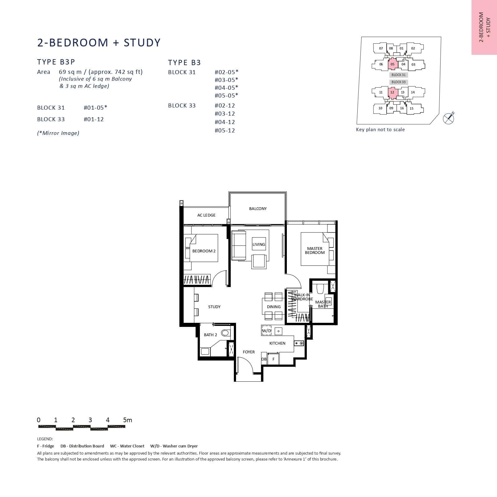 fp-the-lilium-b3-floor-plan.jpg