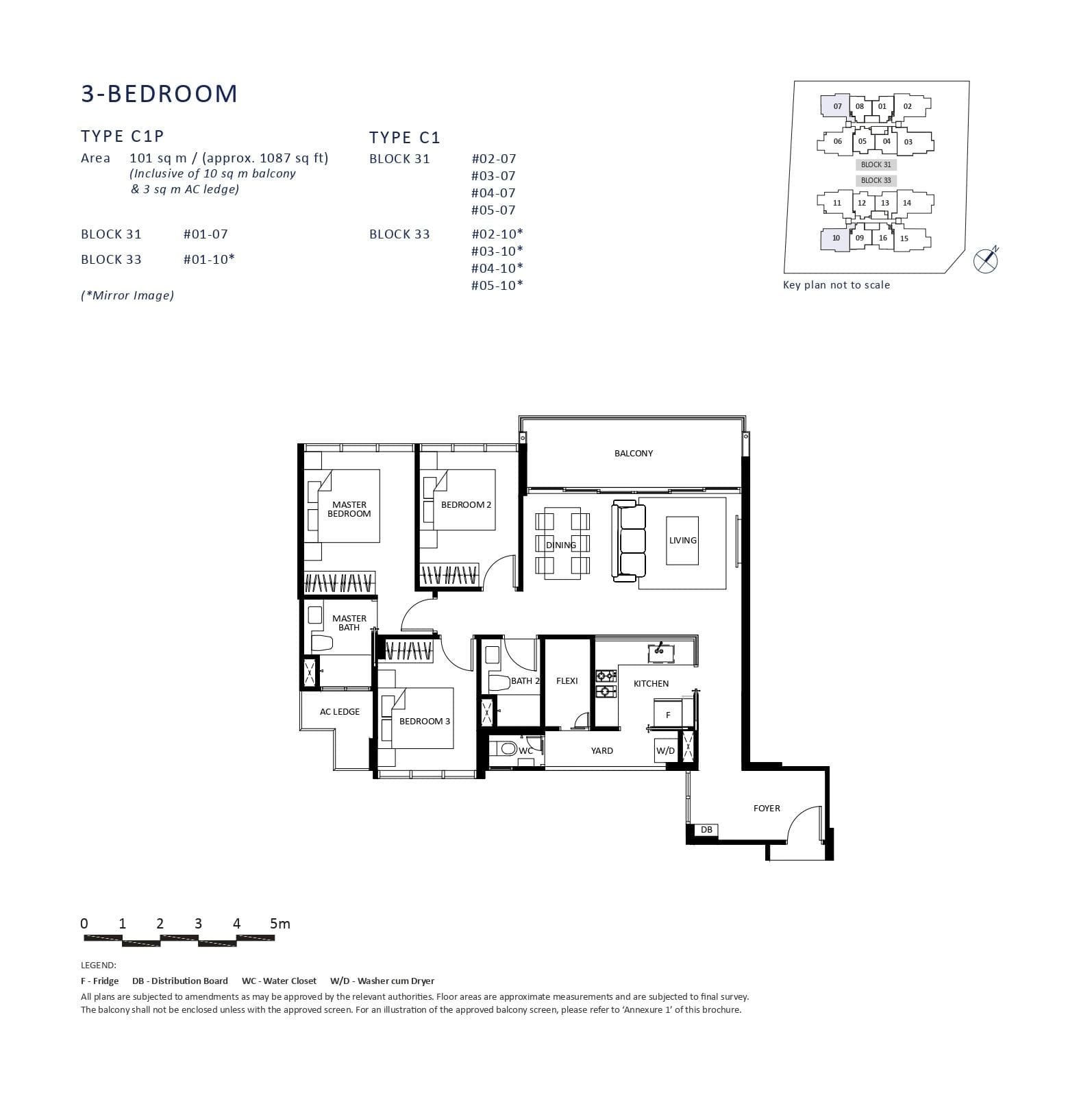 fp-the-lilium-c1-floor-plan.jpg