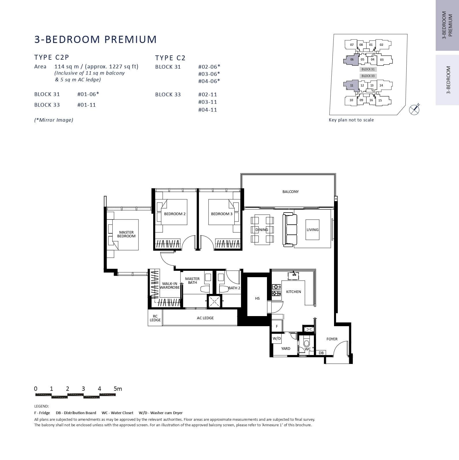 fp-the-lilium-c2-floor-plan.jpg