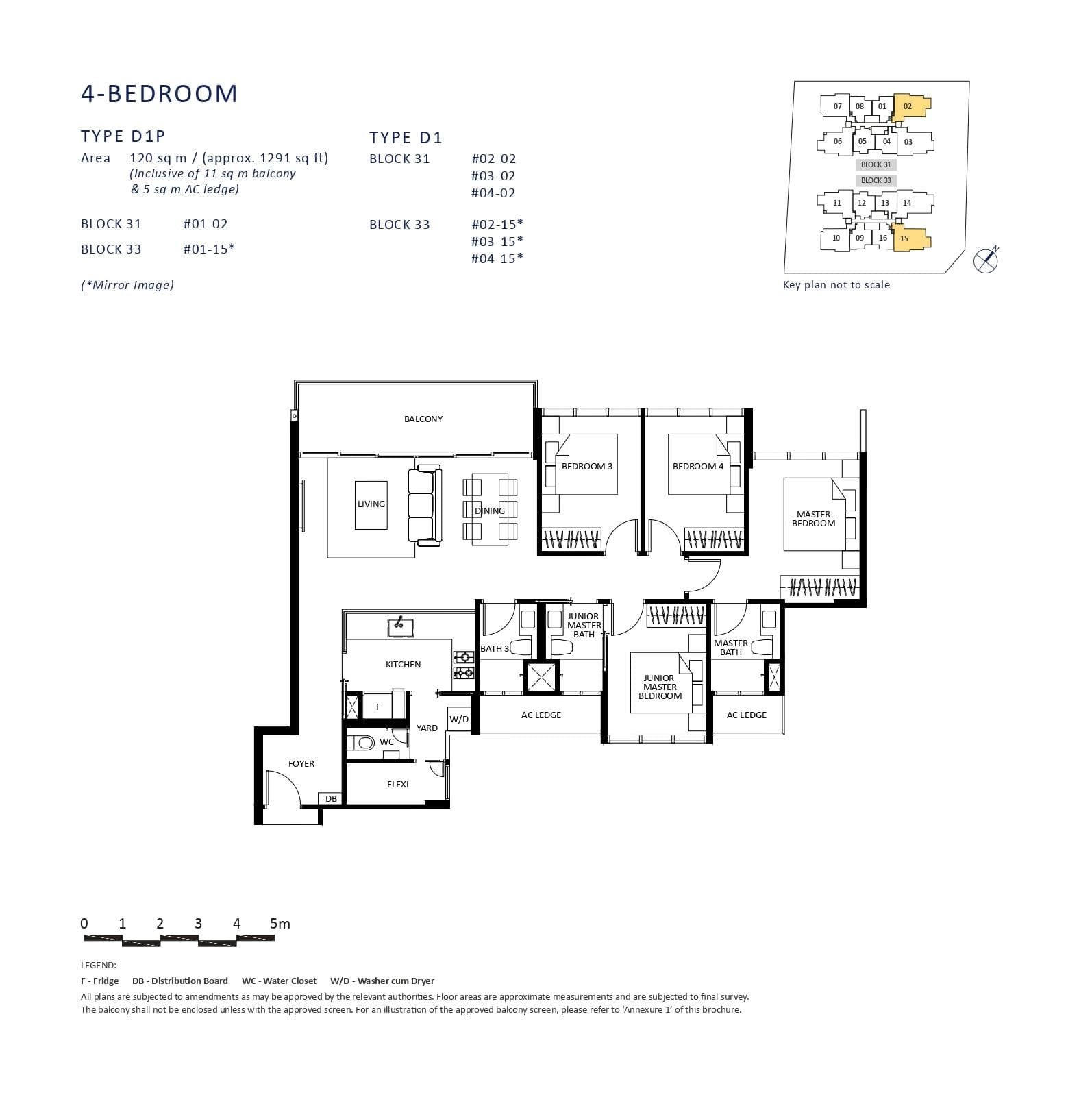 fp-the-lilium-d1-floor-plan.jpg