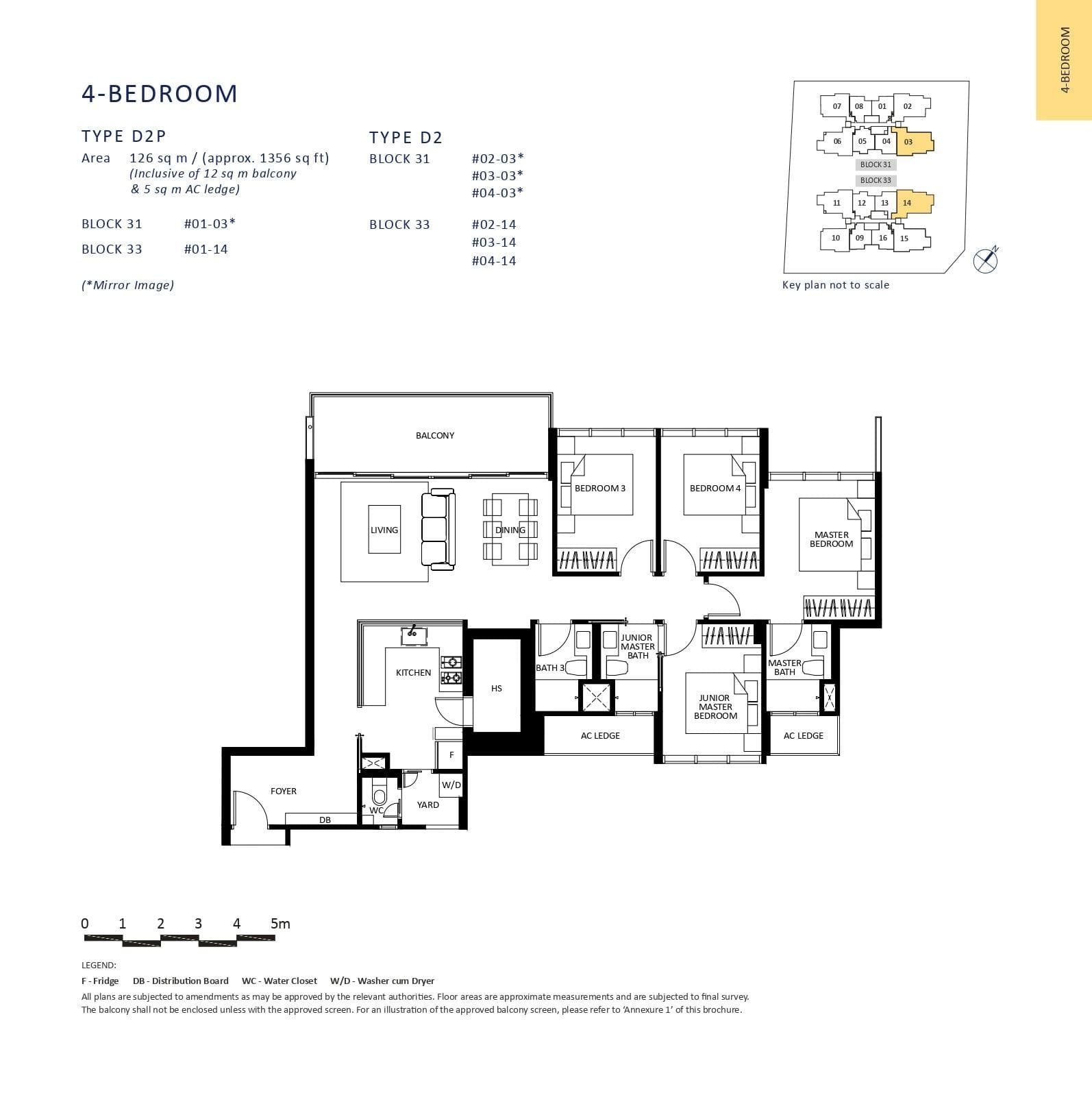 fp-the-lilium-d2-floor-plan.jpg