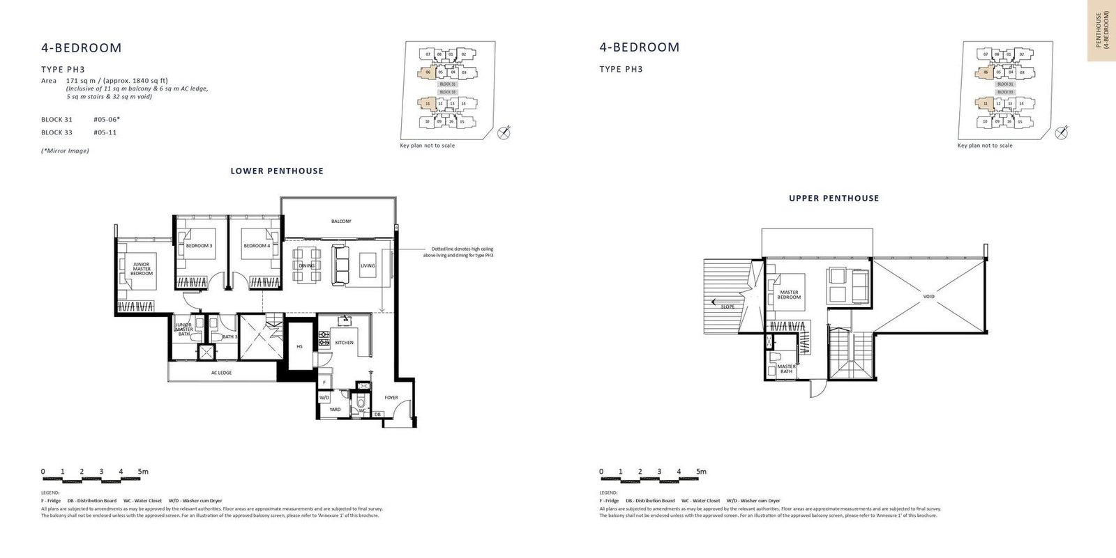 fp-the-lilium-ph3-floor-plan.jpg