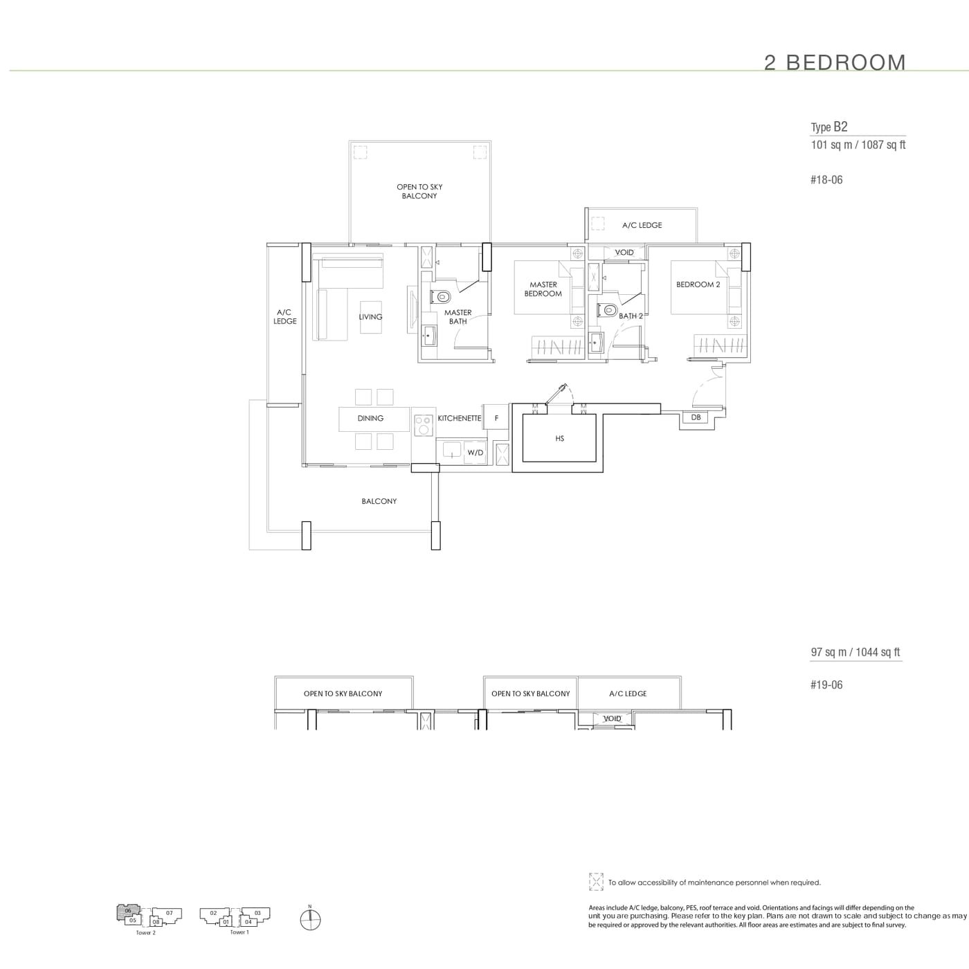 fp-the-line-at-tanjong-rhu-b2-floor-plan.jpg