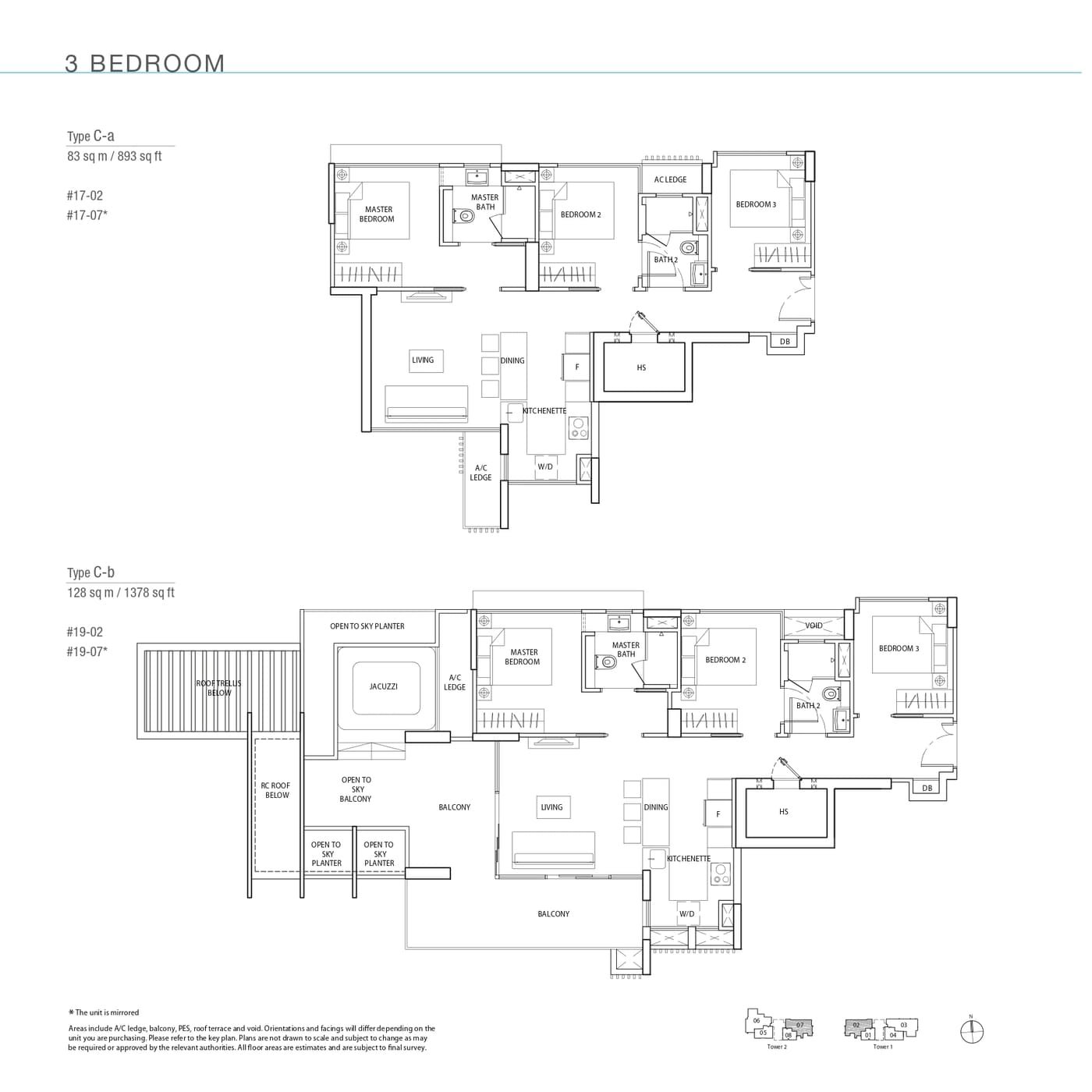 fp-the-line-at-tanjong-rhu-ca-cb-floor-plan.jpg