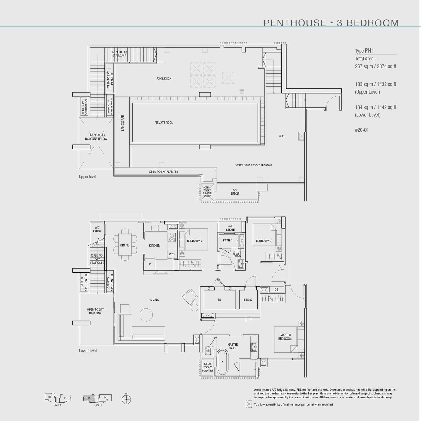 fp-the-line-at-tanjong-rhu-ph1-floor-plan.jpg