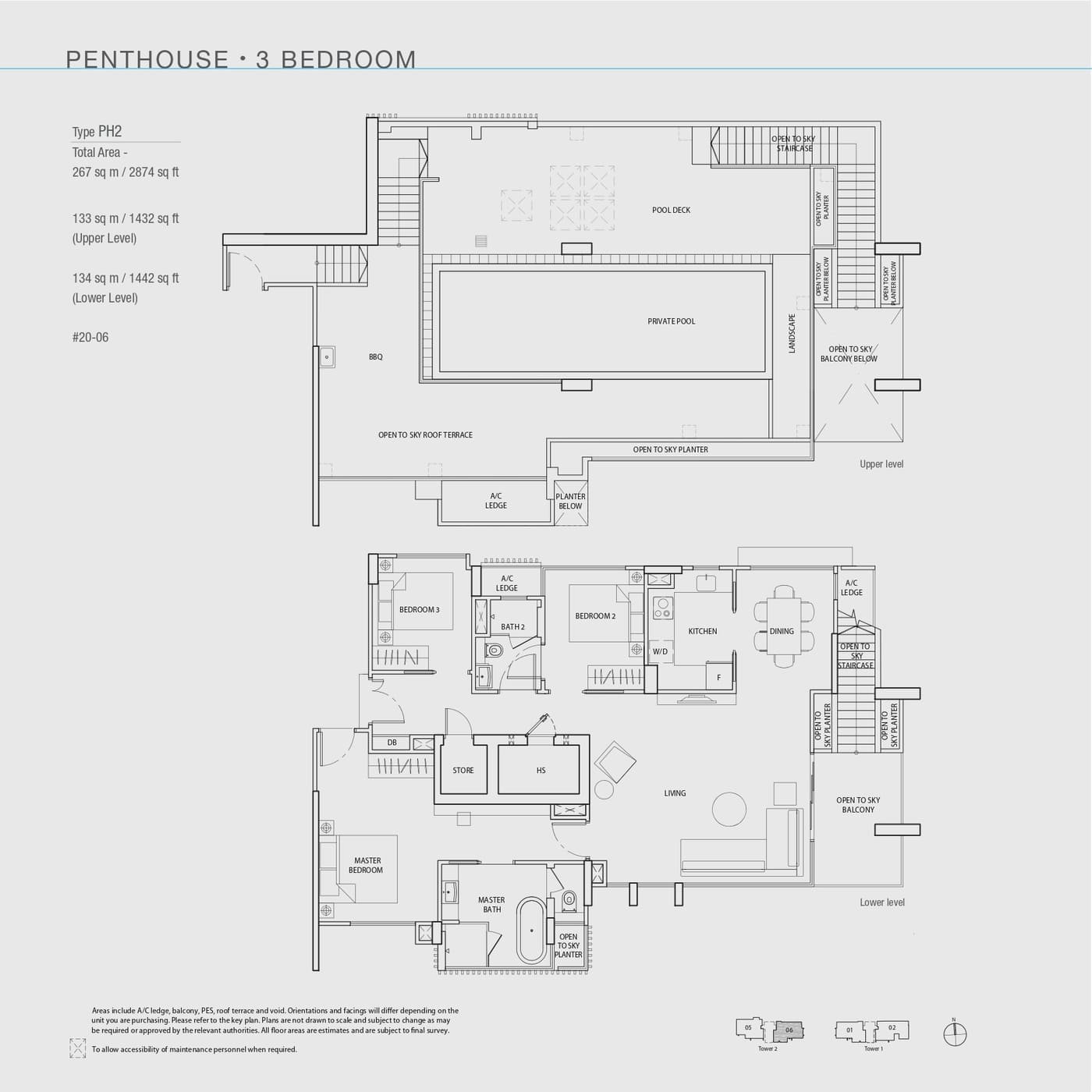 fp-the-line-at-tanjong-rhu-ph2-floor-plan.jpg