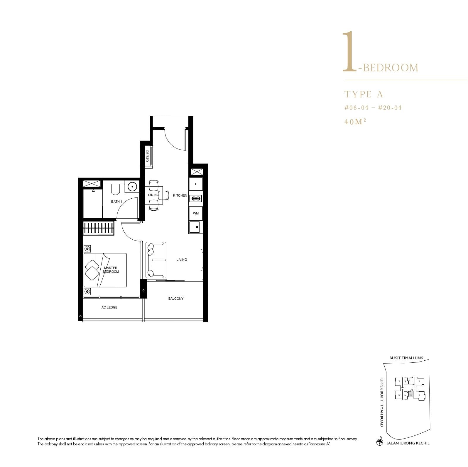 fp-the-linq-at-beauty-world-a-floor-plan.jpg
