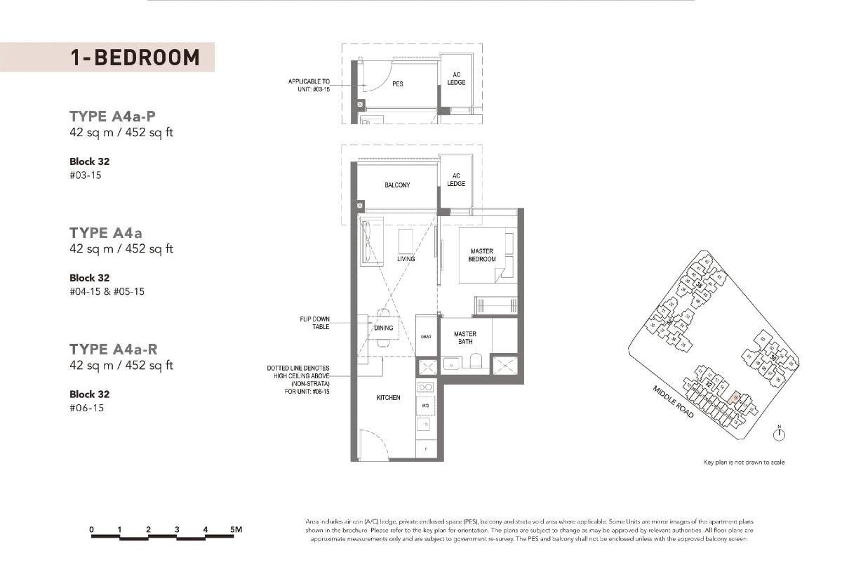 fp-the-m-a4a-floor-plan.jpg