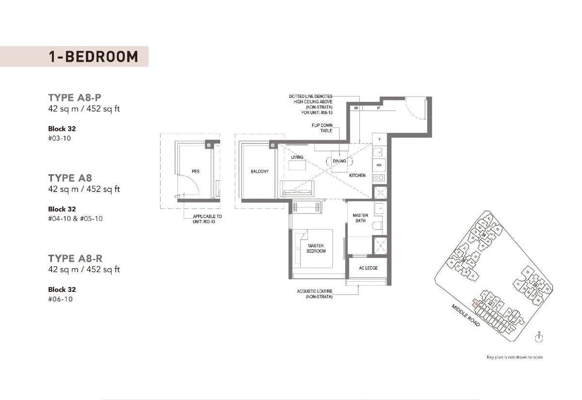 fp-the-m-a8-floor-plan.jpg