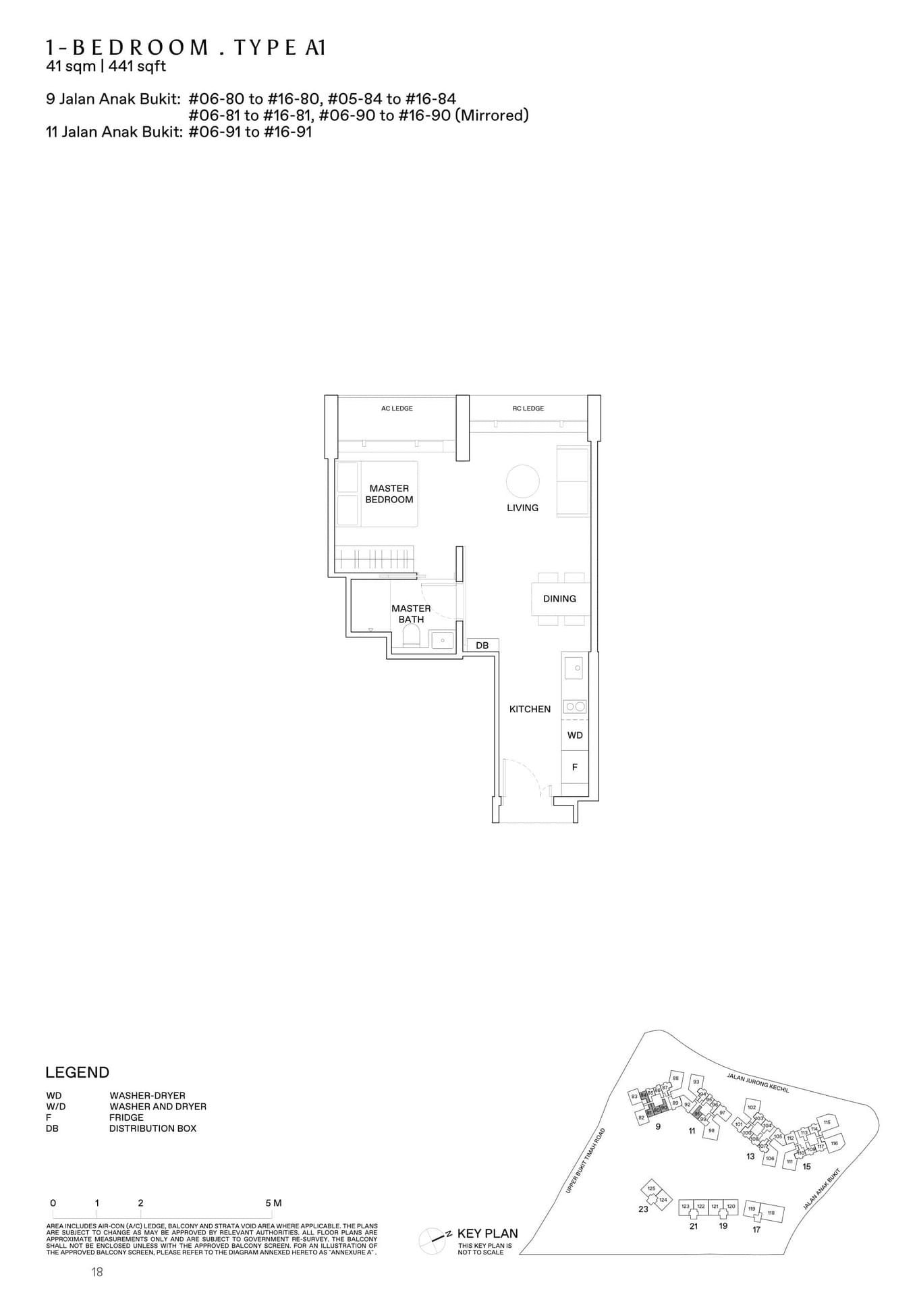 fp-the-reserve-residences-a1-floor-plan.jpg