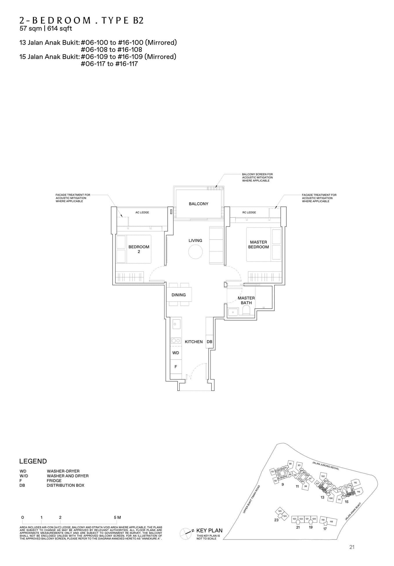 fp-the-reserve-residences-b2-floor-plan.jpg