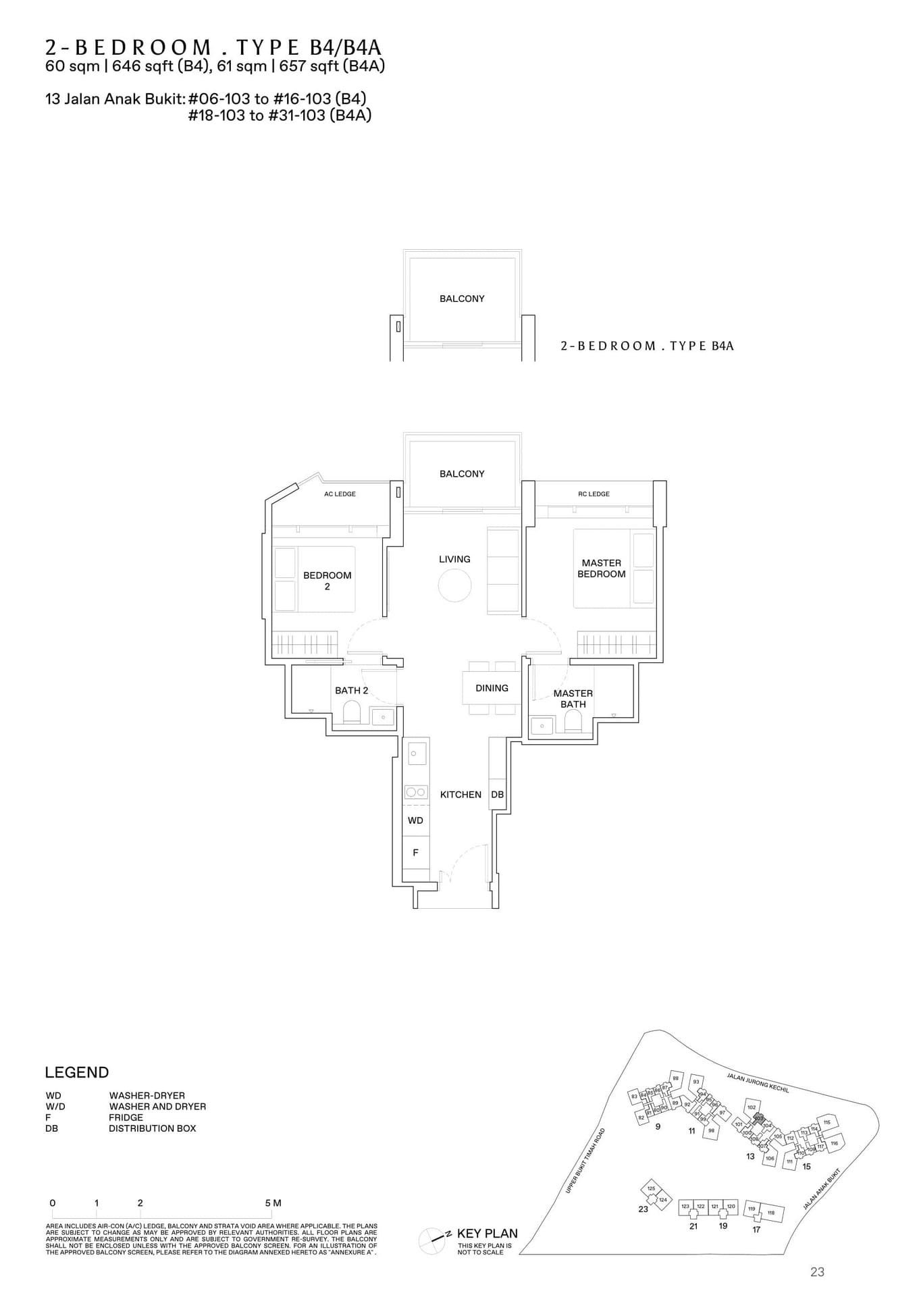 fp-the-reserve-residences-b4-floor-plan.jpg