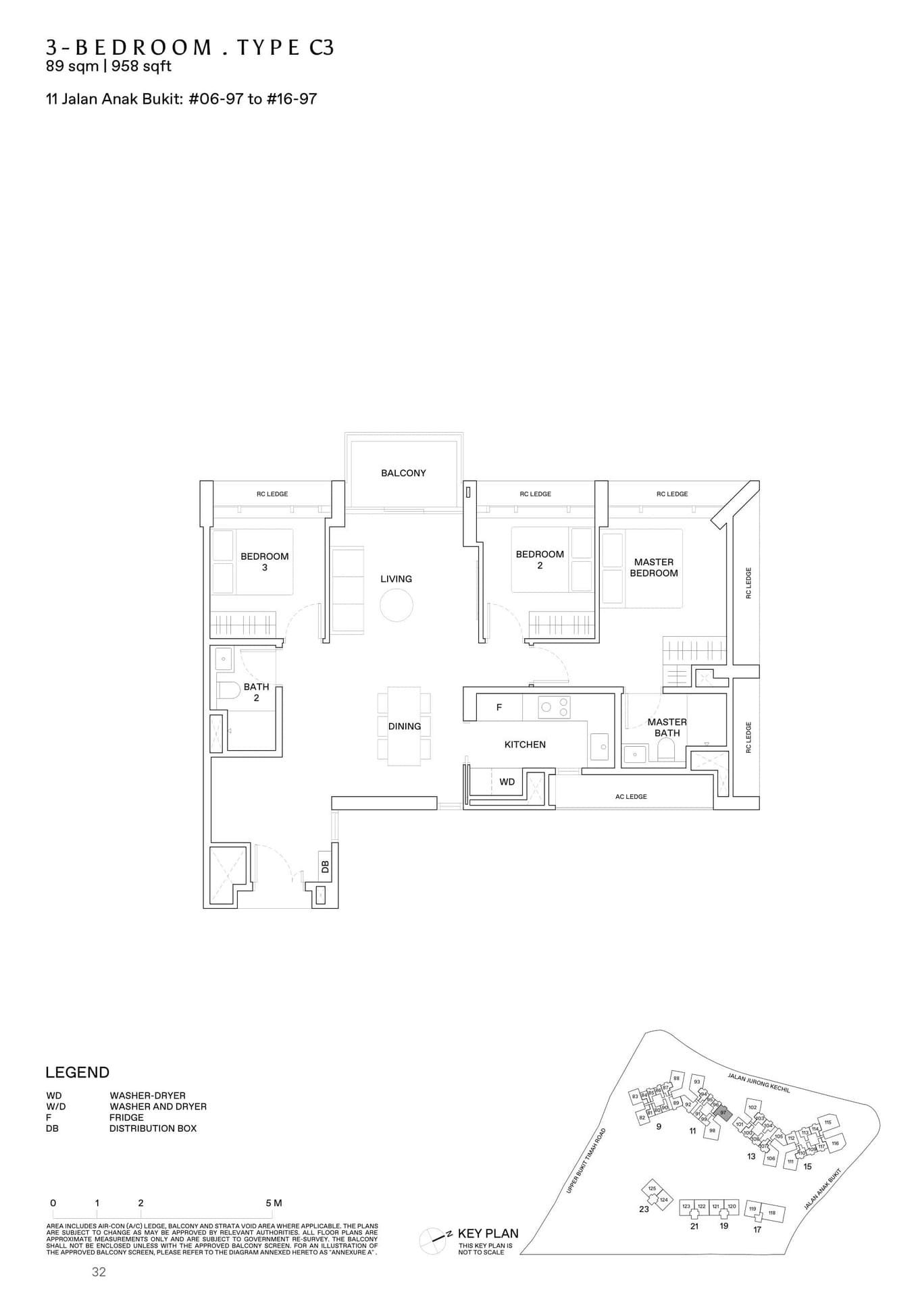 fp-the-reserve-residences-c3-floor-plan.jpg