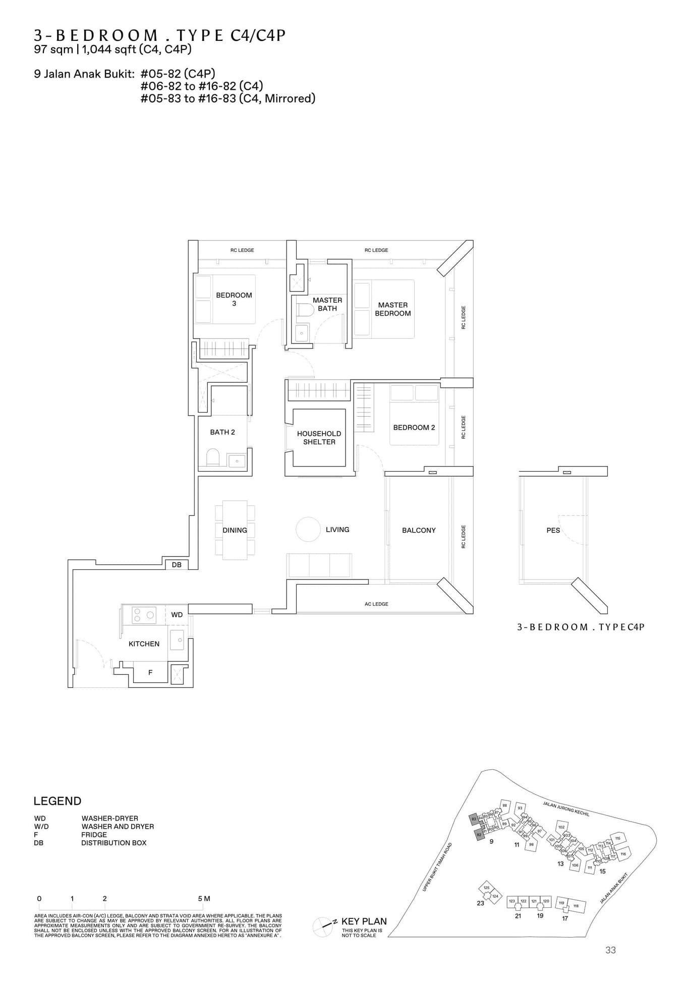 fp-the-reserve-residences-c4-floor-plan.jpg