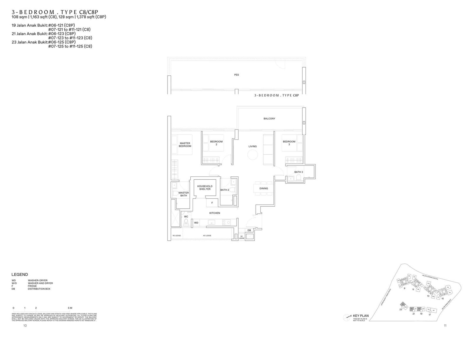 fp-the-reserve-residences-c8-floor-plan.jpg