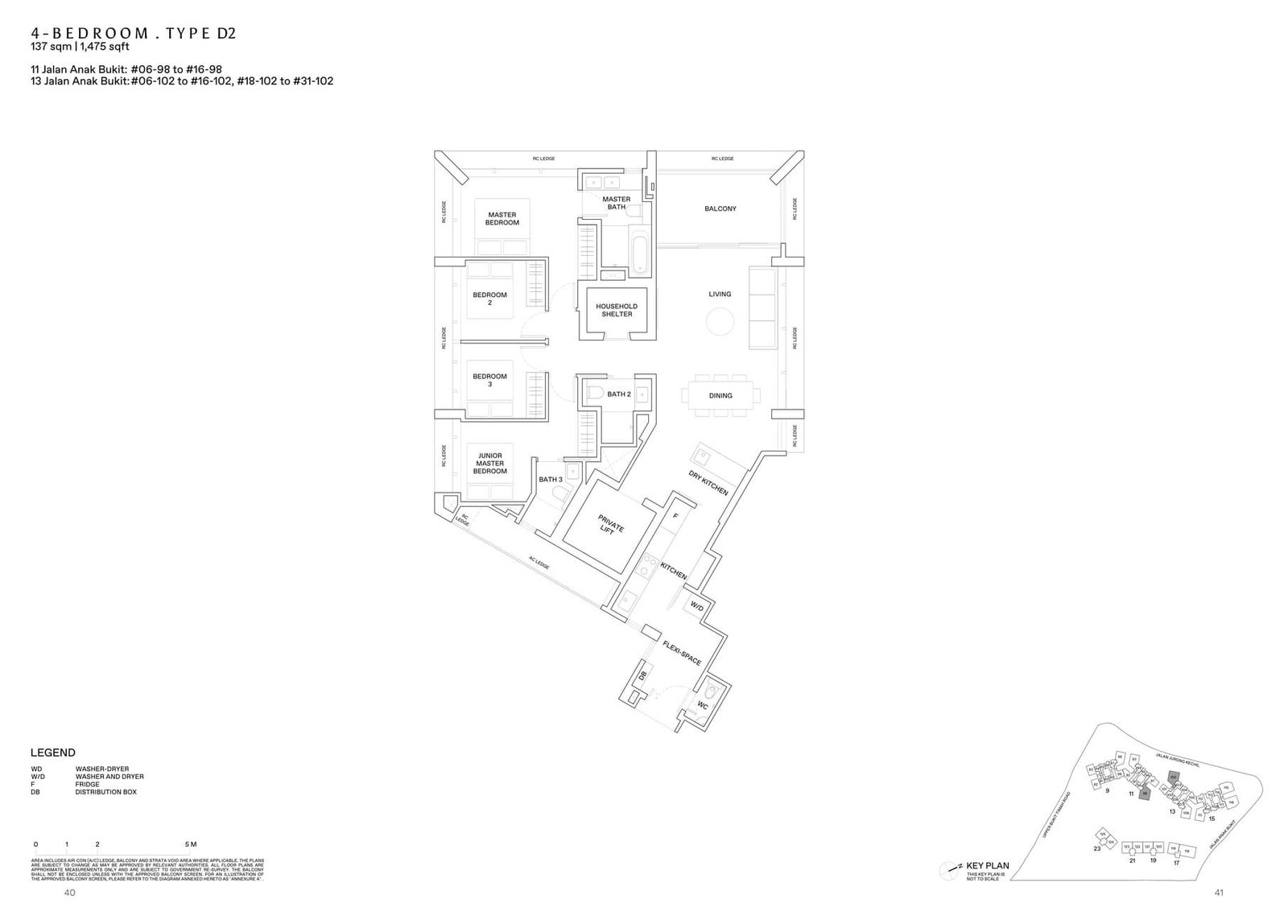 fp-the-reserve-residences-d2-floor-plan.jpg