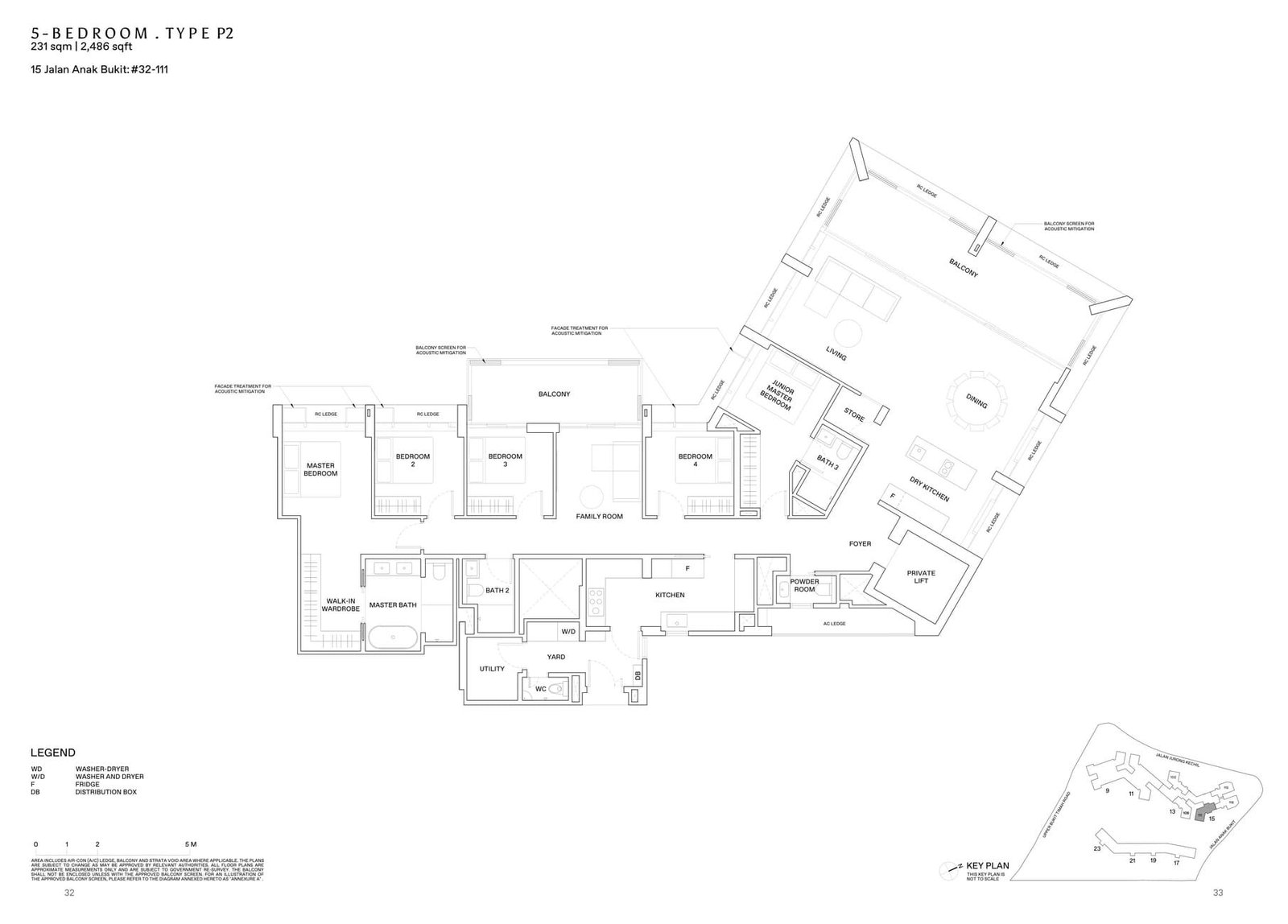 fp-the-reserve-residences-p2-floor-plan.jpg