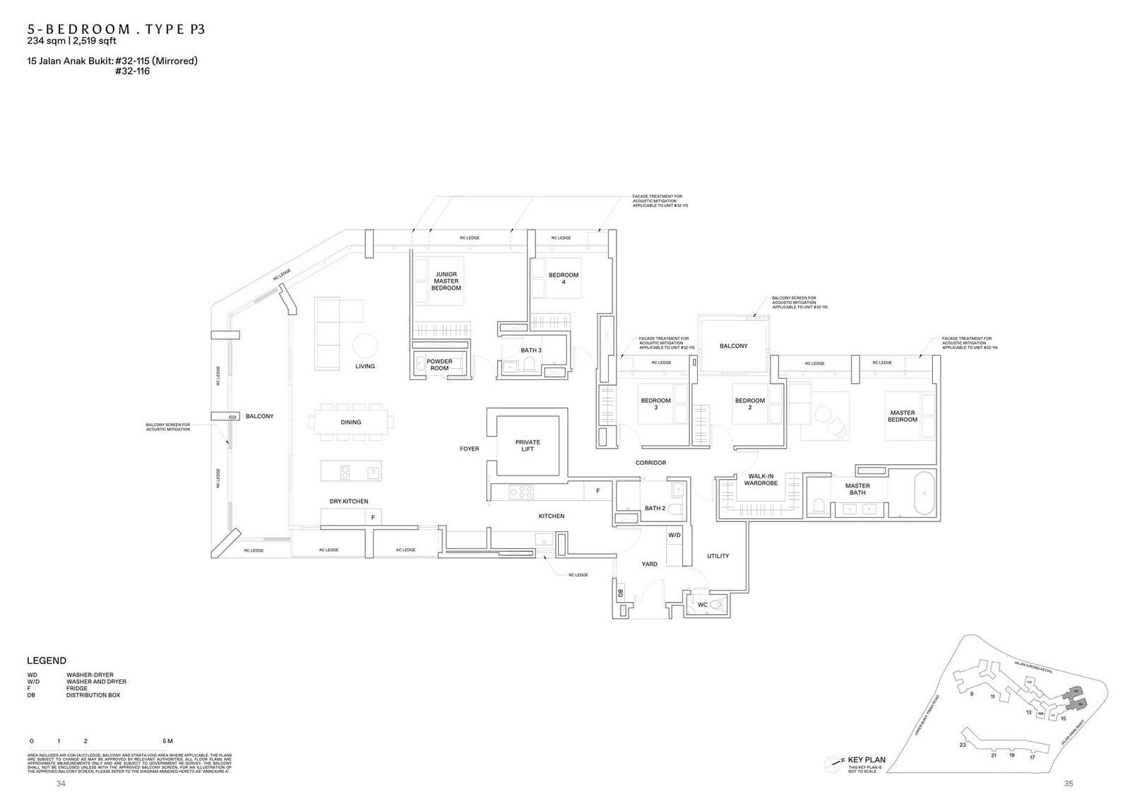 fp-the-reserve-residences-p3-floor-plan.jpg
