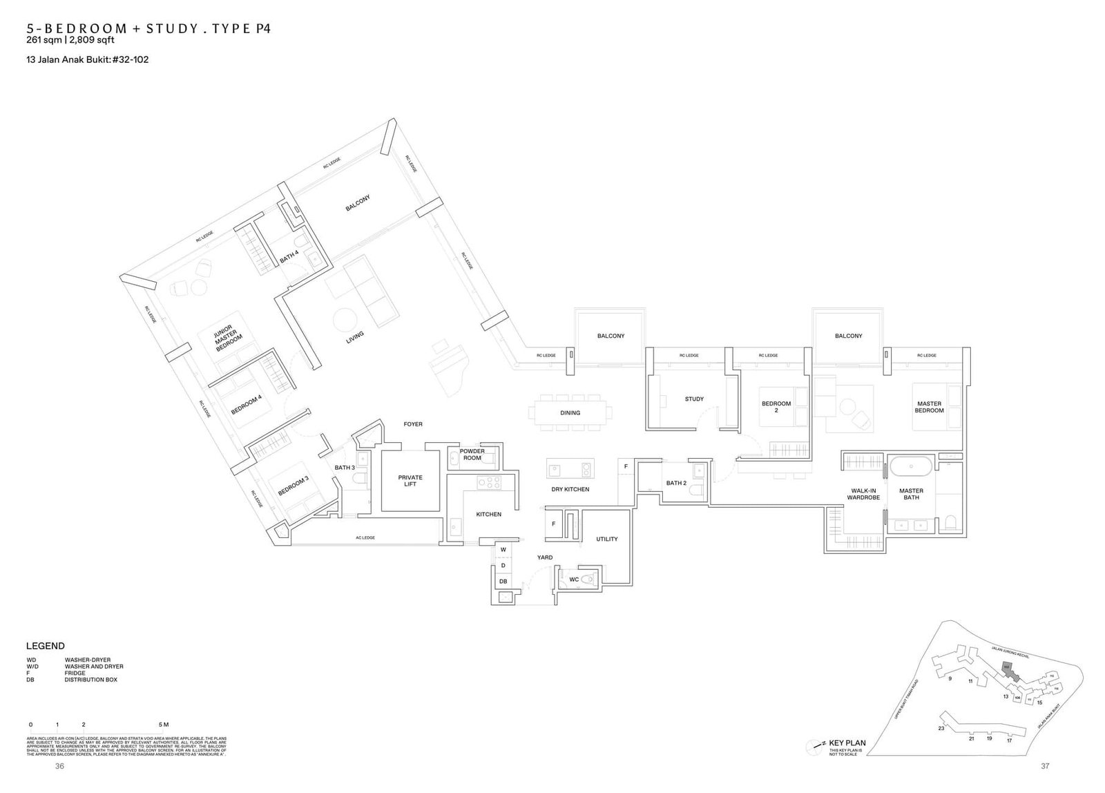 fp-the-reserve-residences-p4-floor-plan.jpg