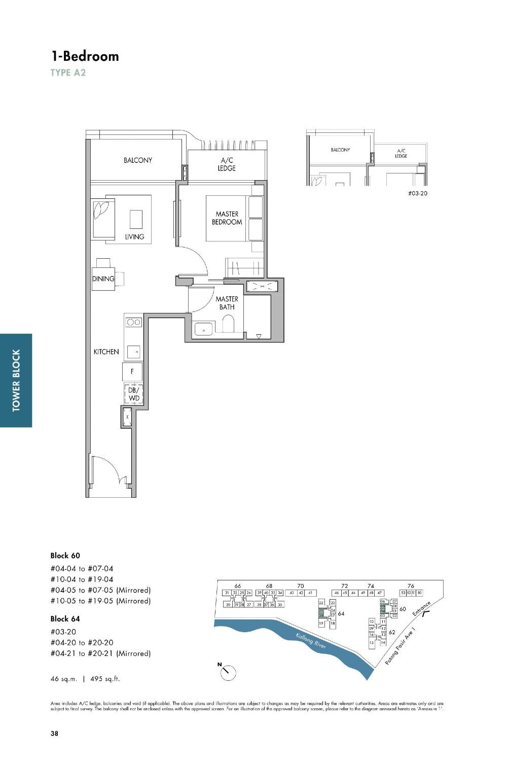 fp-the-tre-ver-a2-floor-plan.jpg