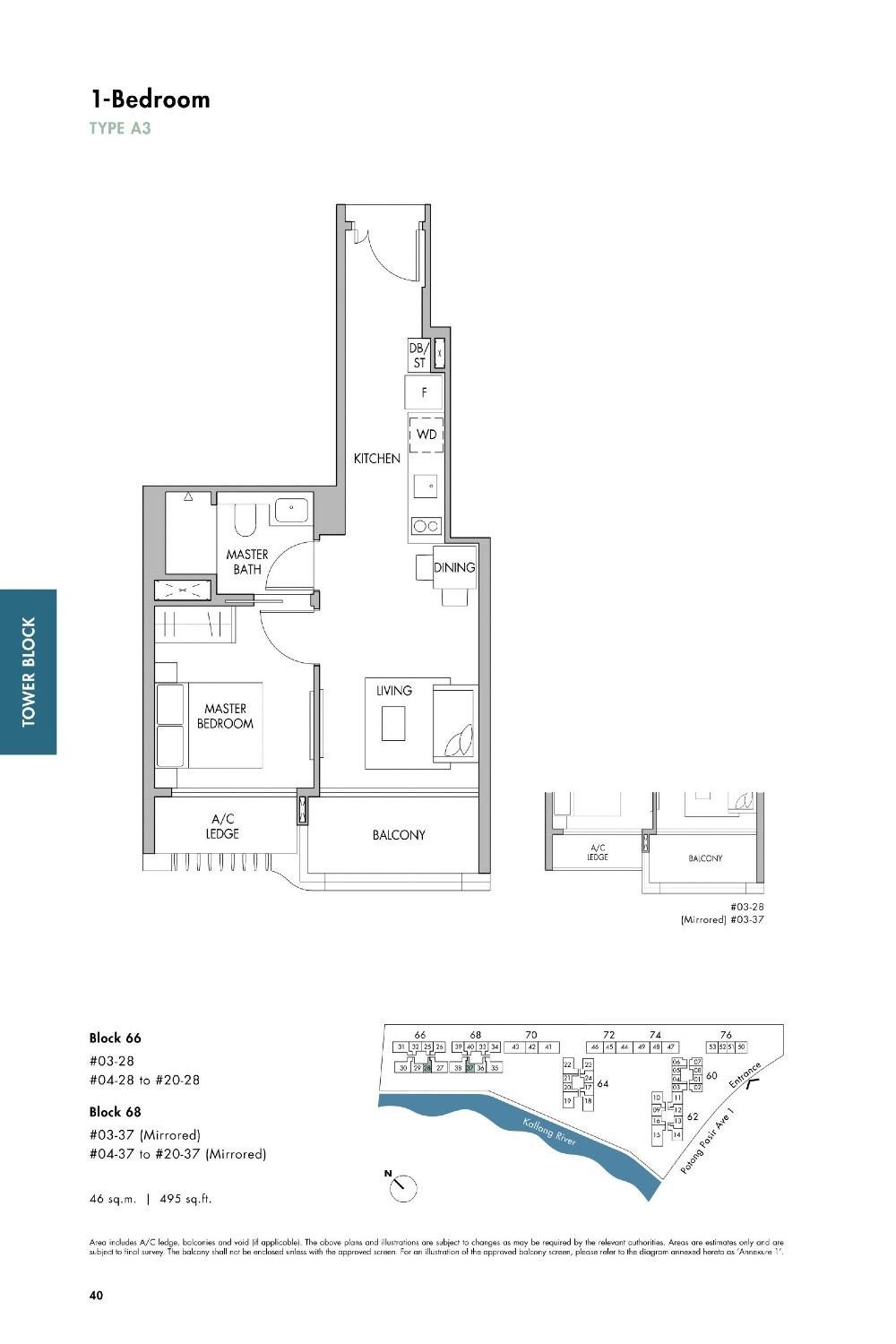 fp-the-tre-ver-a3-floor-plan.jpg