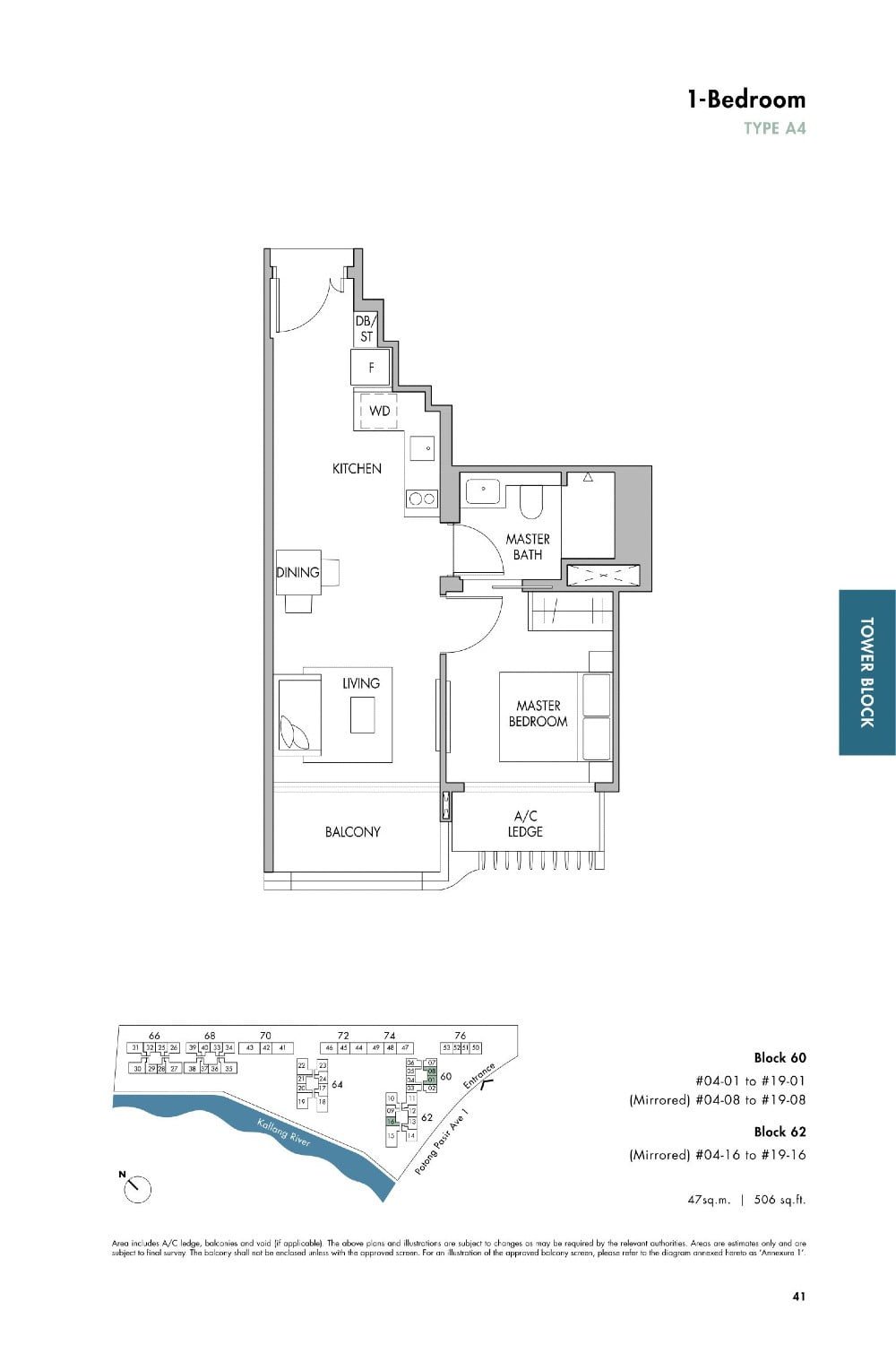 fp-the-tre-ver-a4-floor-plan.jpg