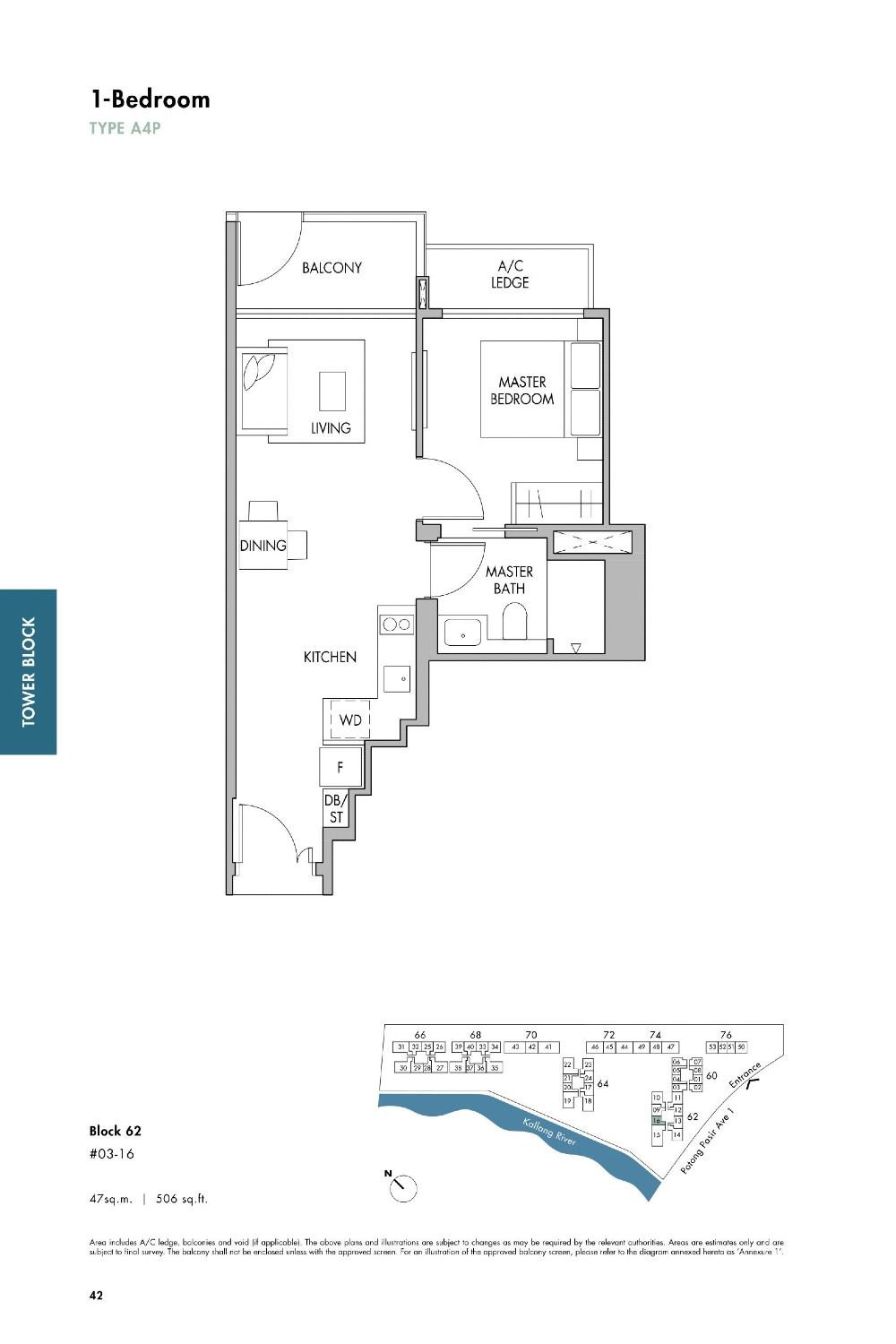 fp-the-tre-ver-a4p-floor-plan.jpg