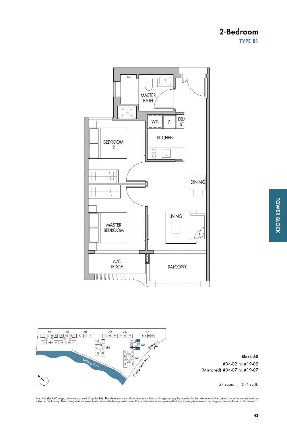 fp-the-tre-ver-b1-floor-plan.jpg