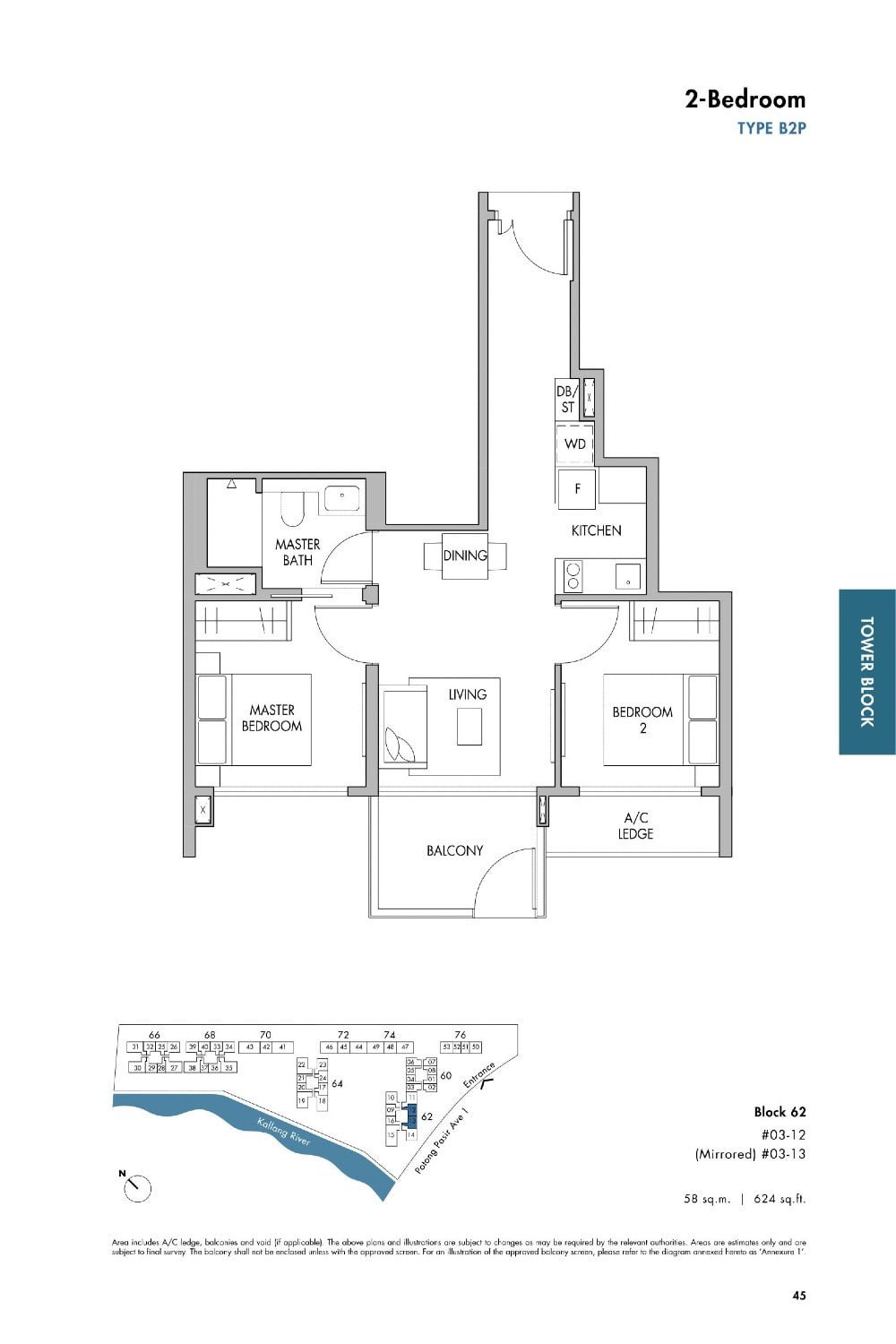 fp-the-tre-ver-b2p-floor-plan.jpg