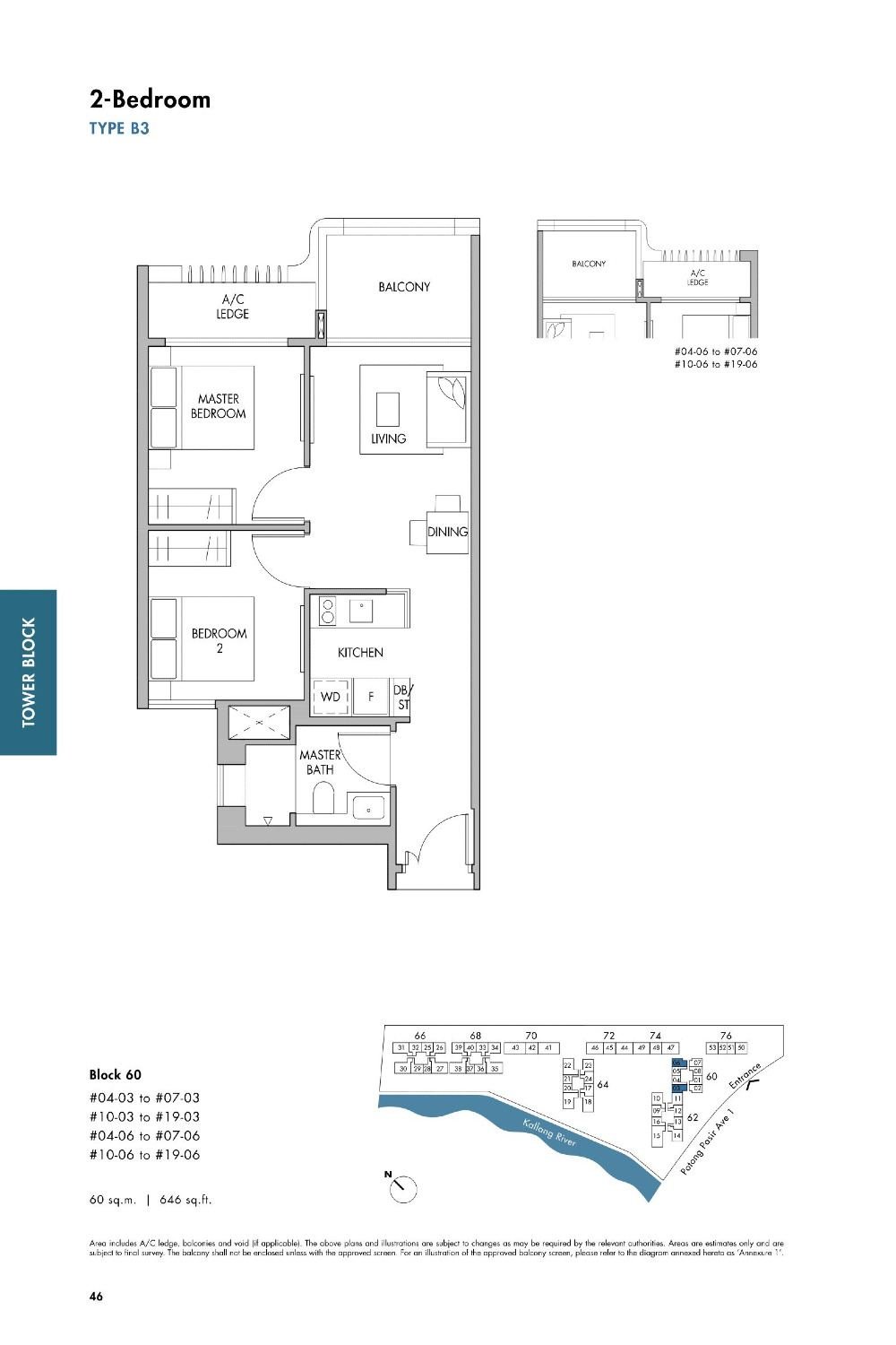 fp-the-tre-ver-b3-floor-plan.jpg