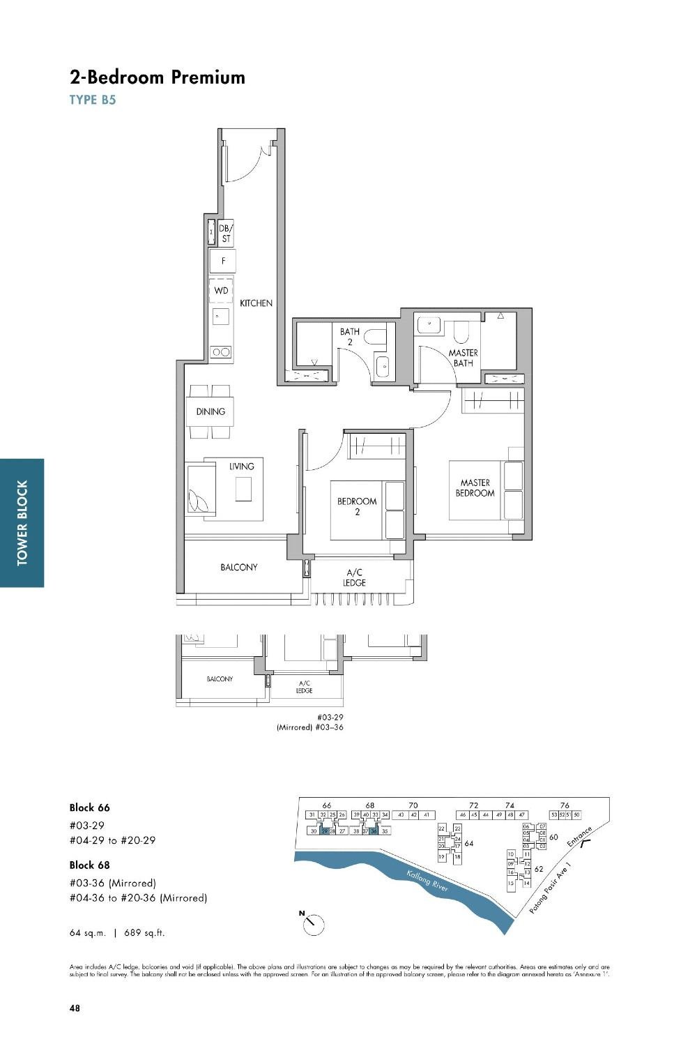fp-the-tre-ver-b5-floor-plan.jpg