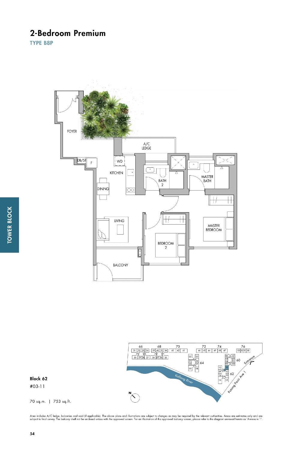 fp-the-tre-ver-b8p-floor-plan.jpg