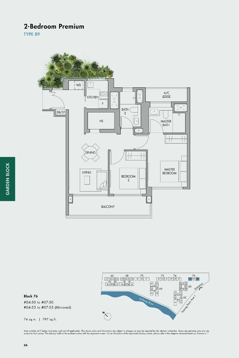 fp-the-tre-ver-b9-floor-plan.jpg