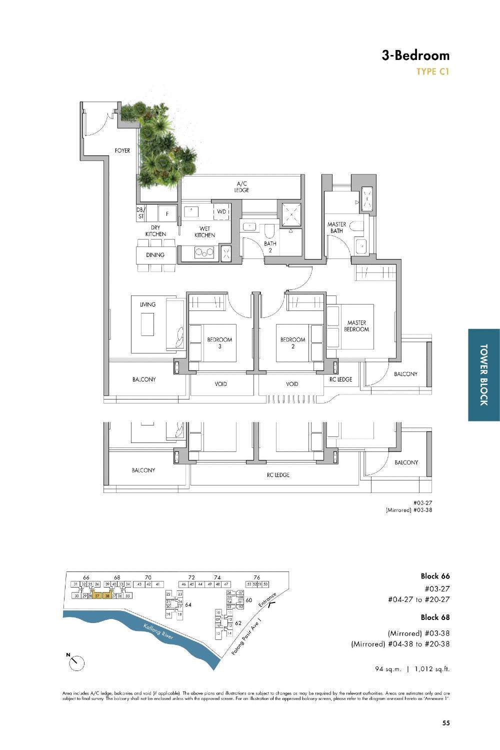 fp-the-tre-ver-c1-floor-plan.jpg