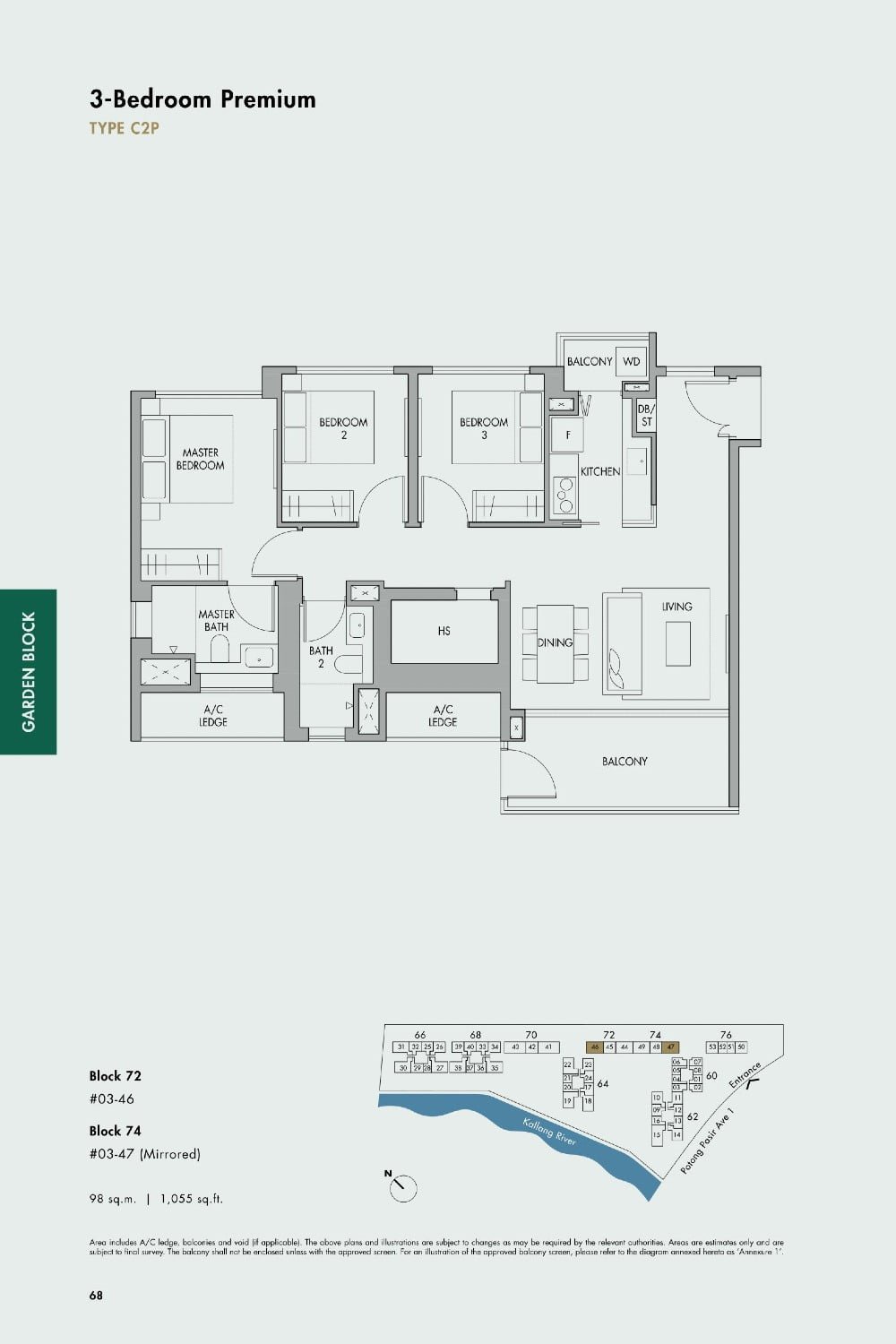 fp-the-tre-ver-c2p-floor-plan.jpg