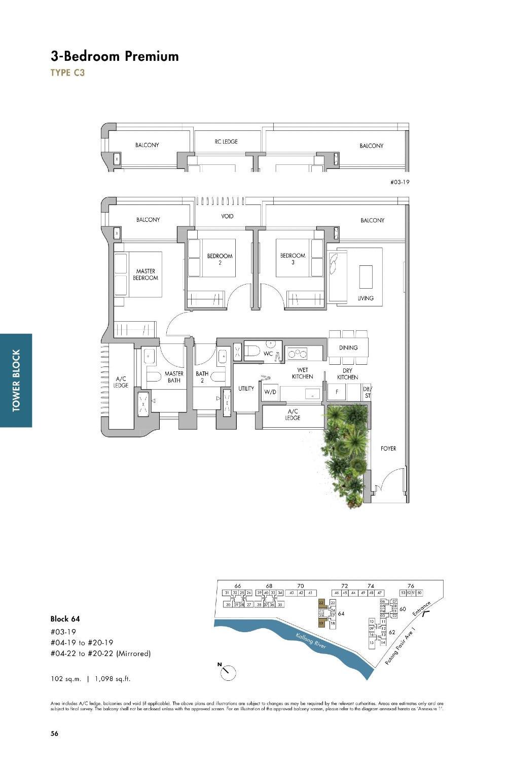 fp-the-tre-ver-c3-floor-plan.jpg