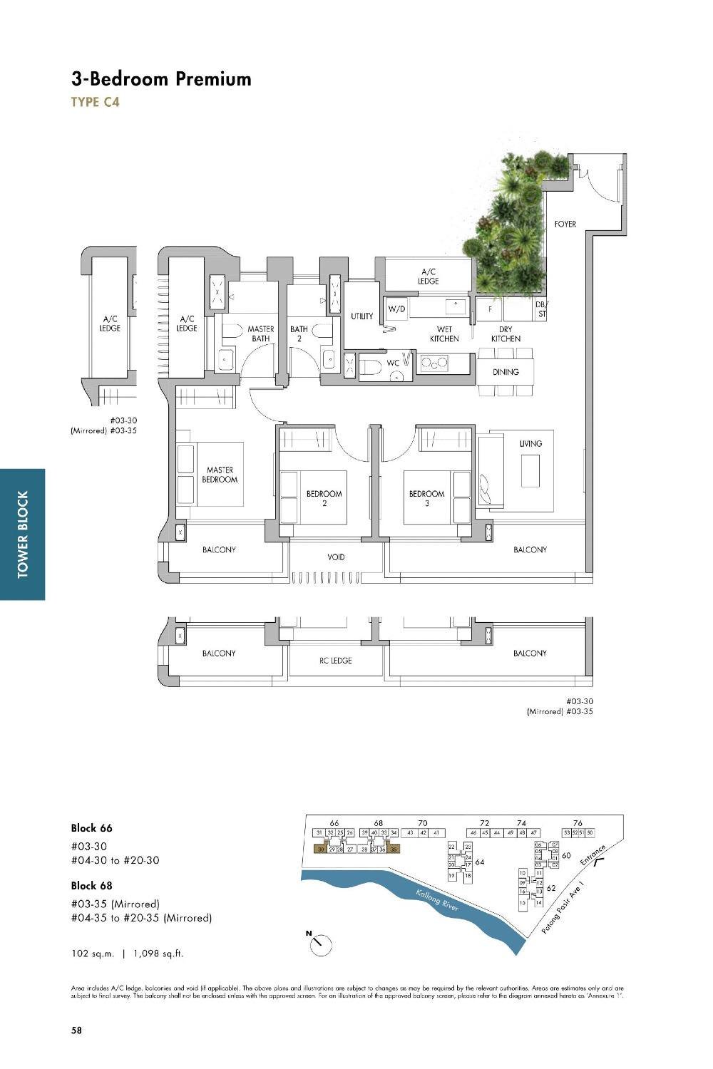 fp-the-tre-ver-c4-floor-plan.jpg