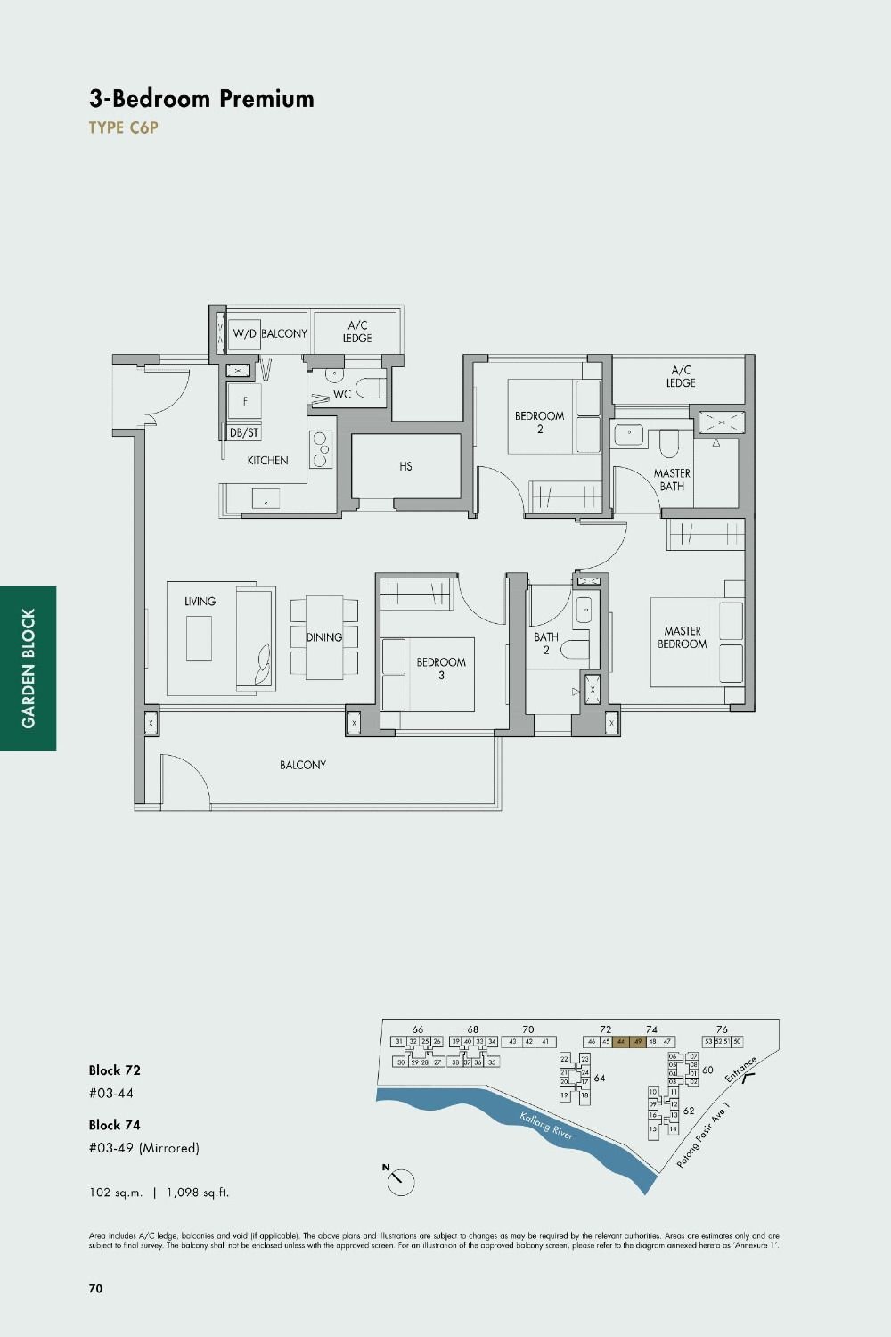 fp-the-tre-ver-c6p-floor-plan.jpg