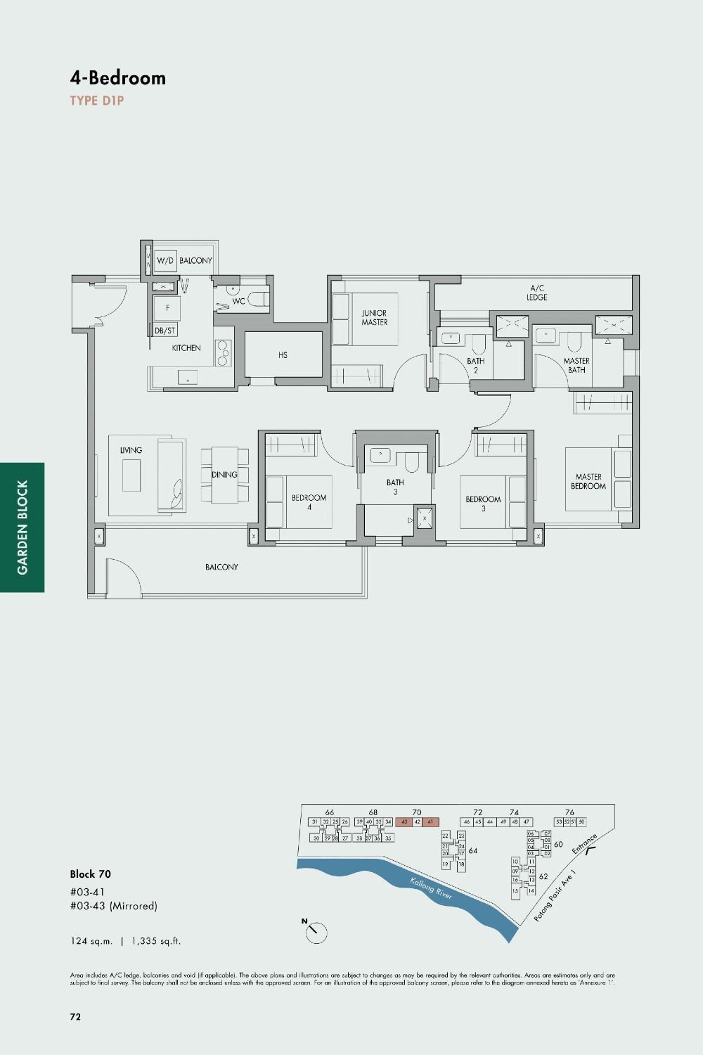 fp-the-tre-ver-d1p-floor-plan.jpg