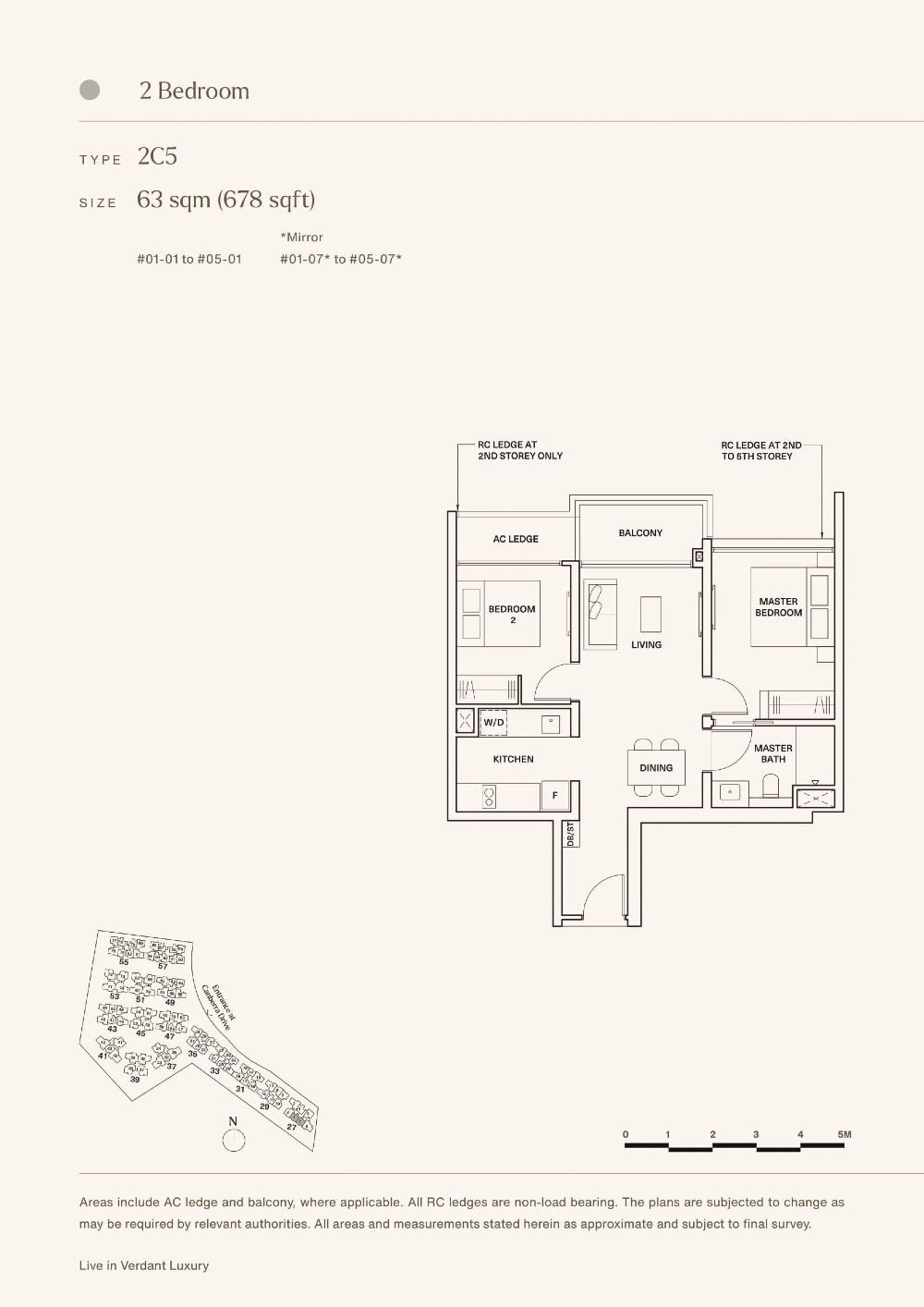 fp-the-watergardens-at-canberra-2c5-floor-plan.jpg