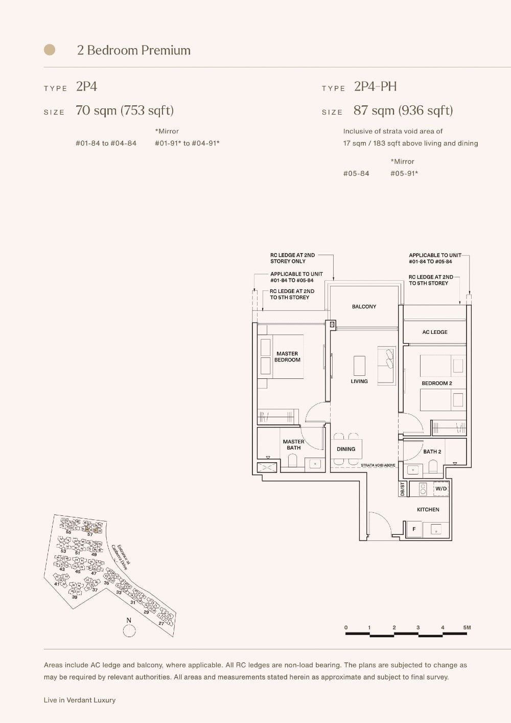 fp-the-watergardens-at-canberra-2p4-floor-plan.jpg