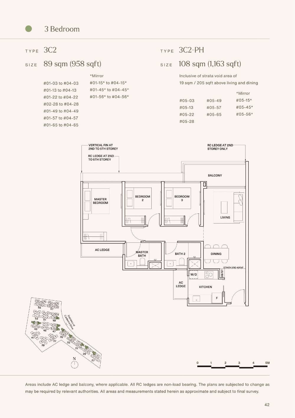 fp-the-watergardens-at-canberra-3c2-floor-plan.jpg