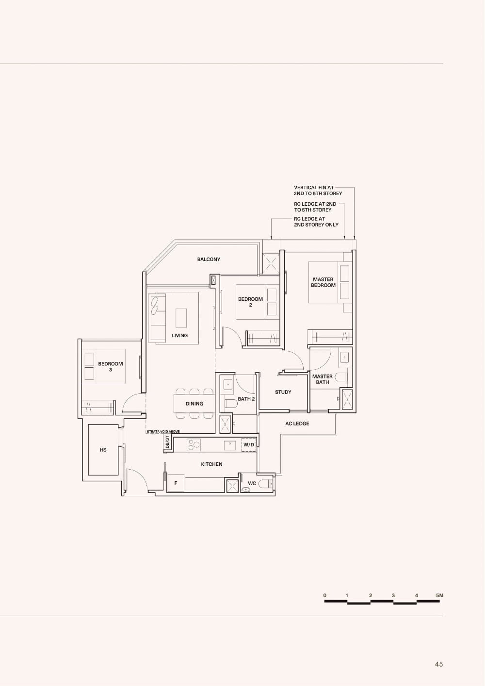 fp-the-watergardens-at-canberra-3ps2-floor-plan.jpg