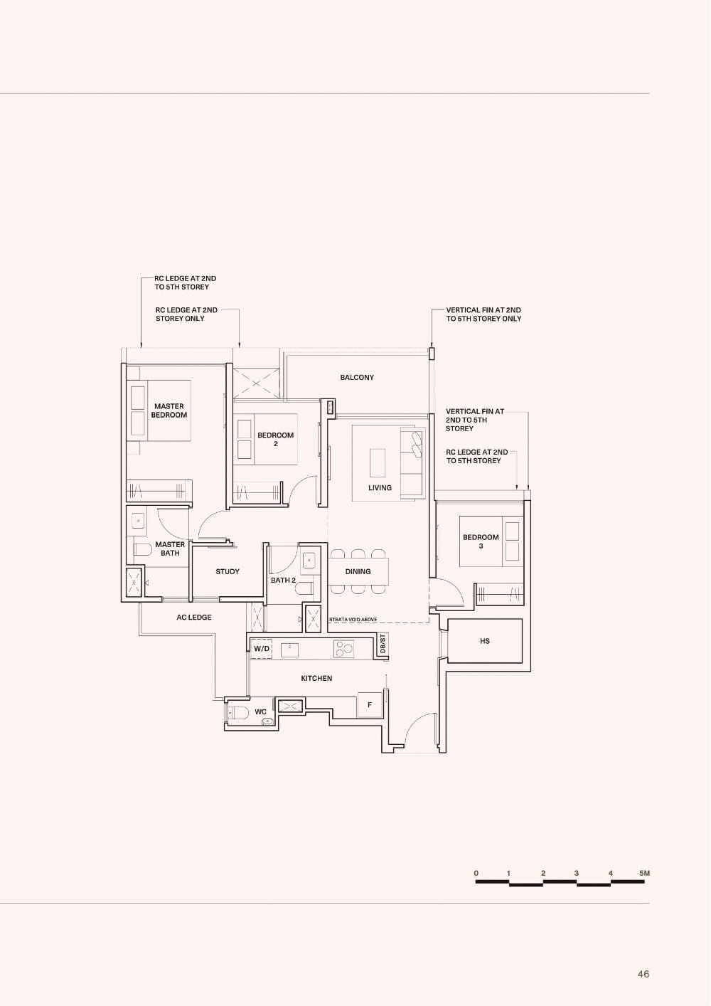 fp-the-watergardens-at-canberra-3ps3-floor-plan.jpg