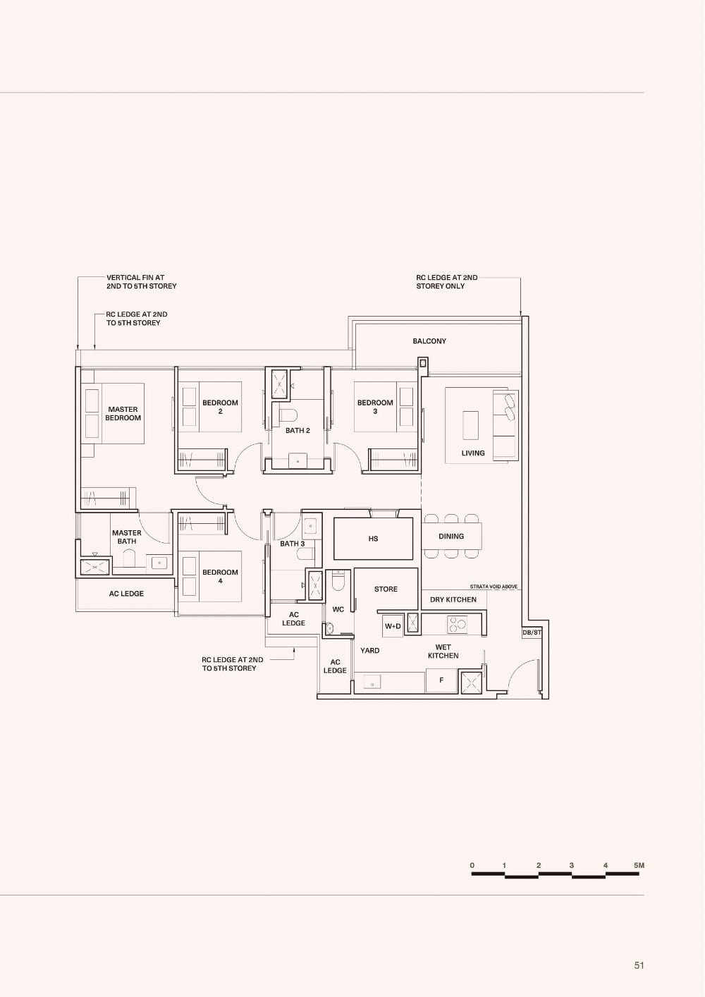 fp-the-watergardens-at-canberra-4p2-floor-plan.jpg