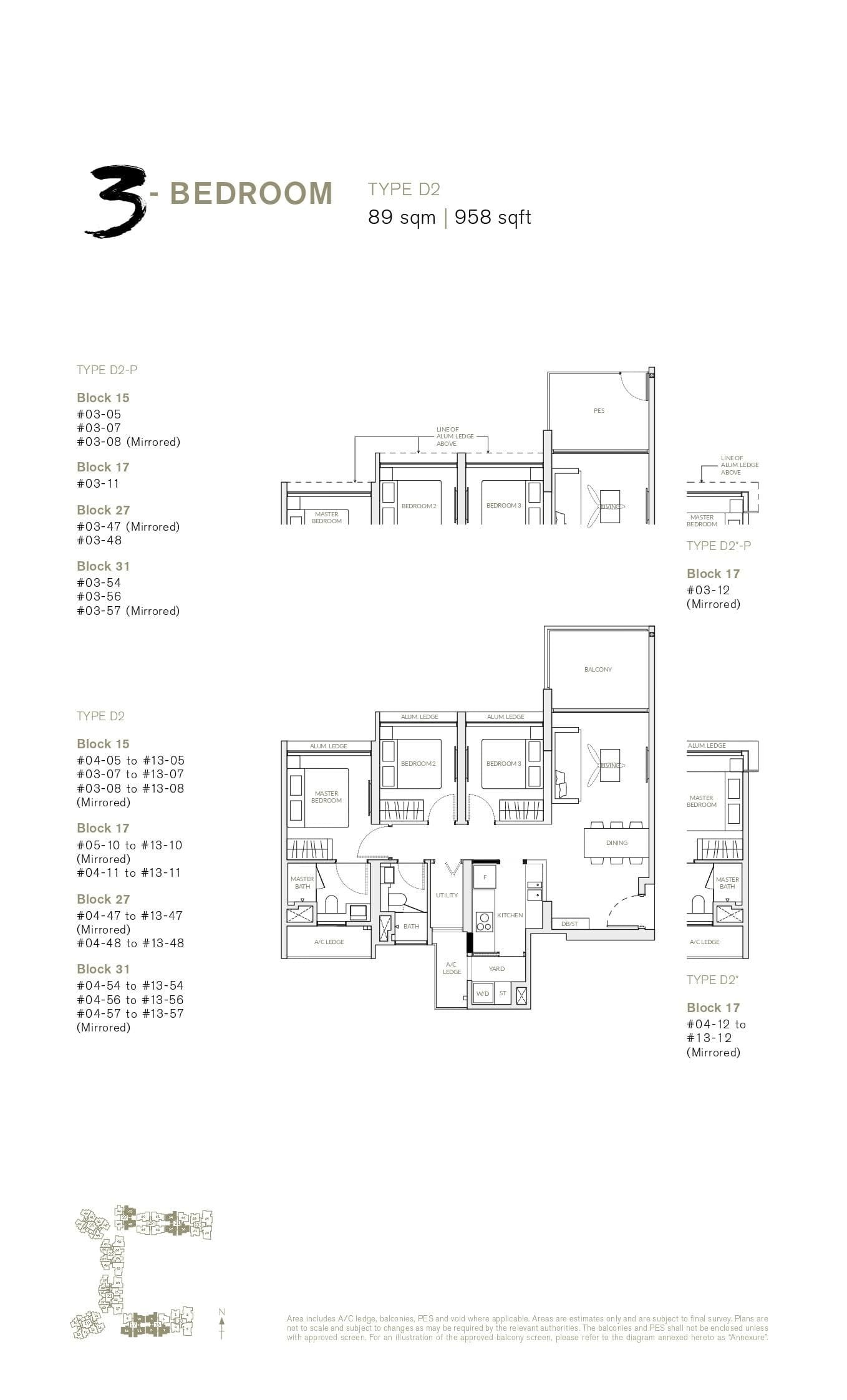 fp-the-woodleigh-residences-d2-floor-plan.jpg