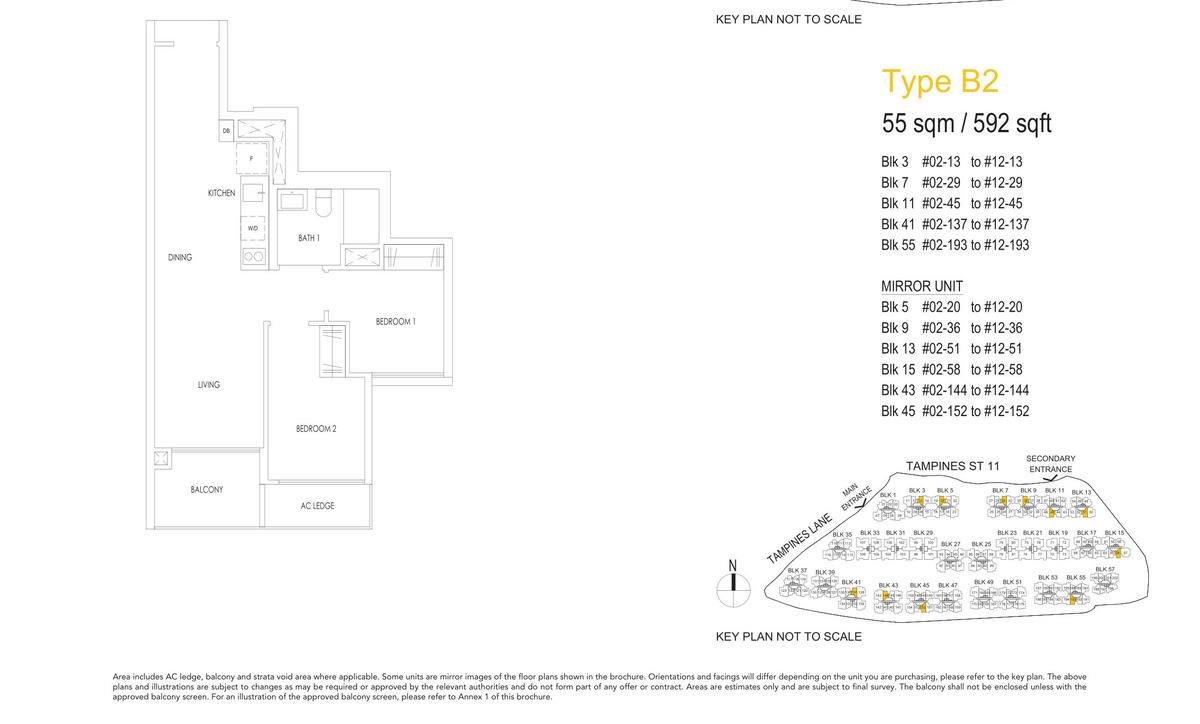 fp-treasure-at-tampines-b2-floor-plan.jpg