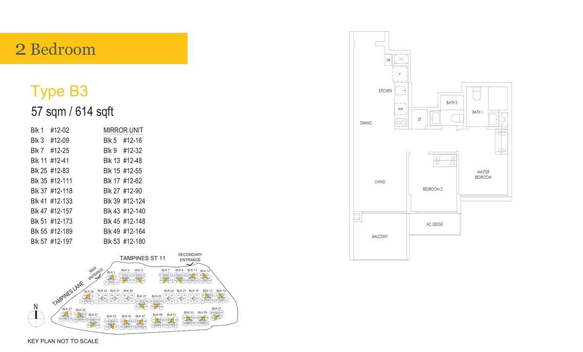 fp-treasure-at-tampines-b3-floor-plan.jpg