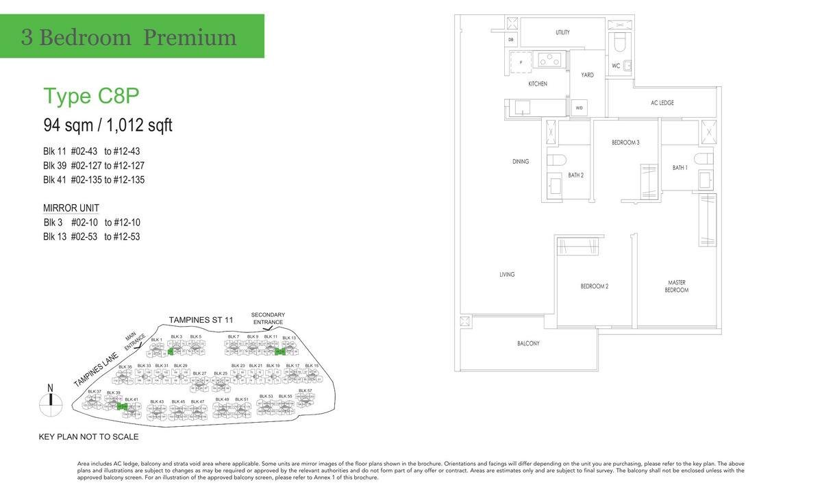 fp-treasure-at-tampines-c8p-floor-plan.jpg