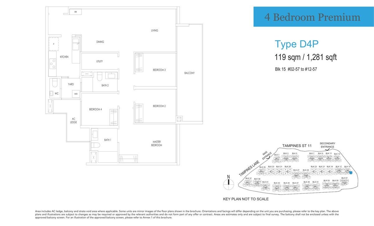 fp-treasure-at-tampines-d4p-floor-plan.jpg